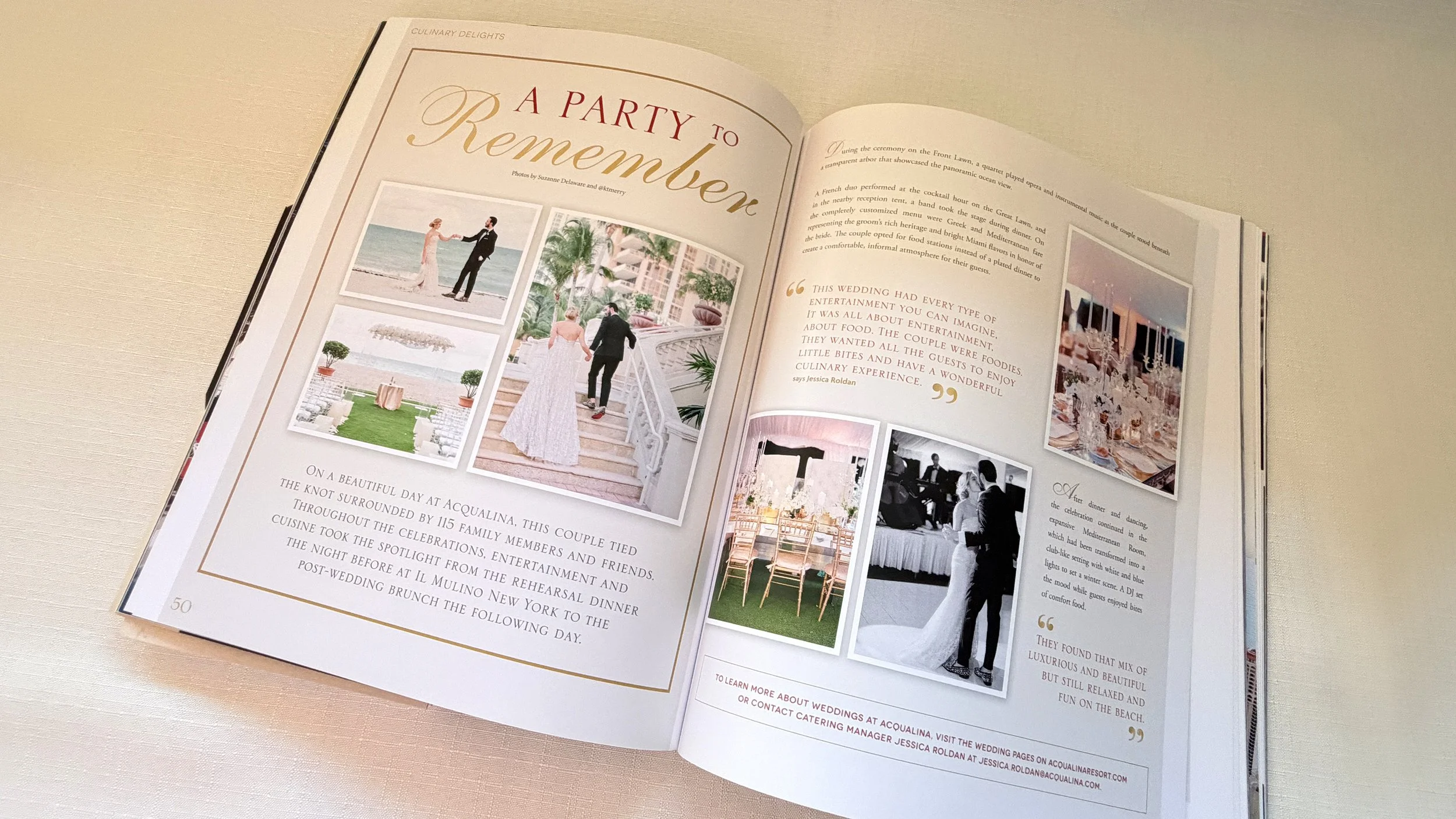 Acqualina Magazine_3.jpg