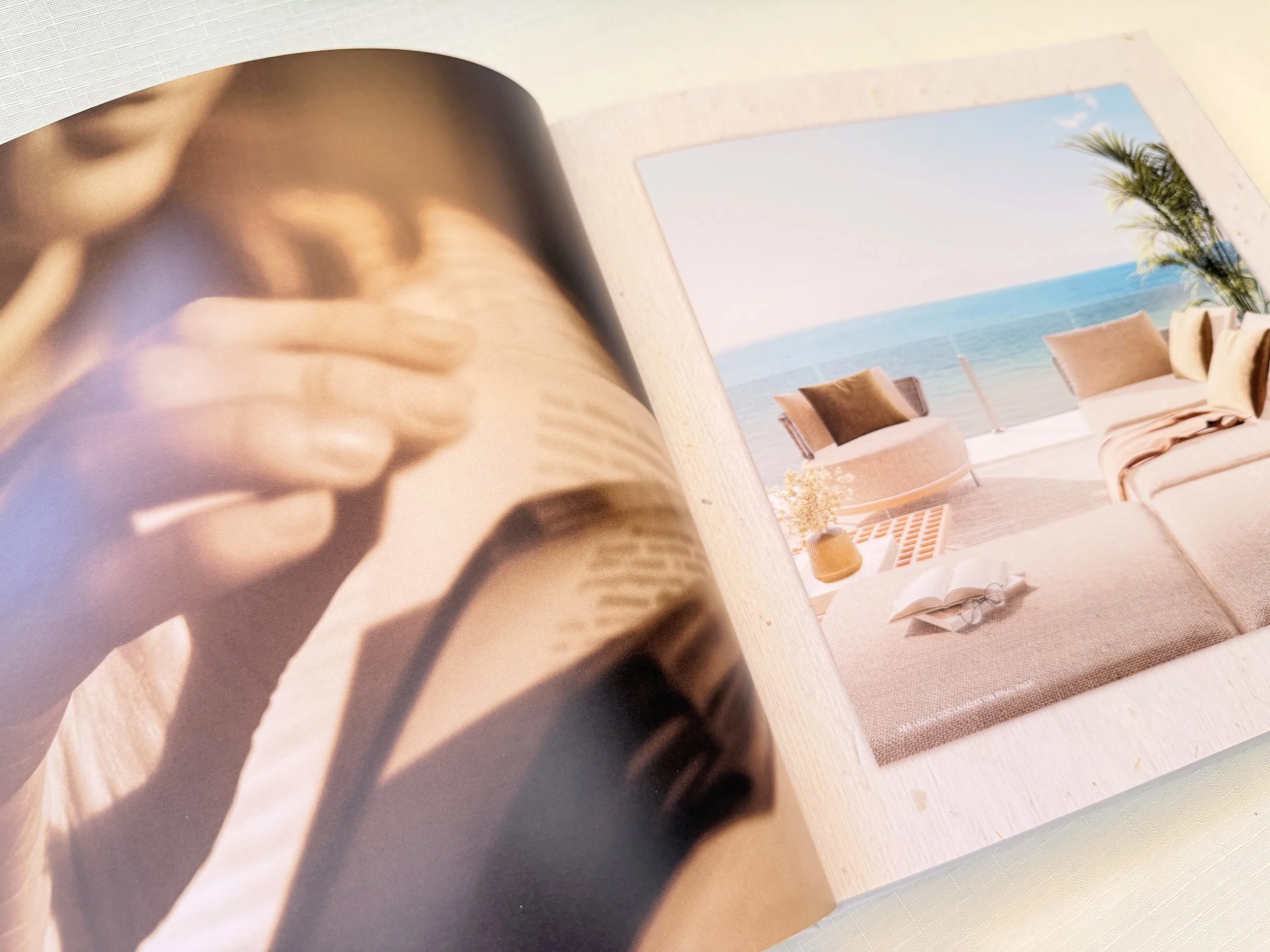 Ocean House_Penthouse Book_24.jpg