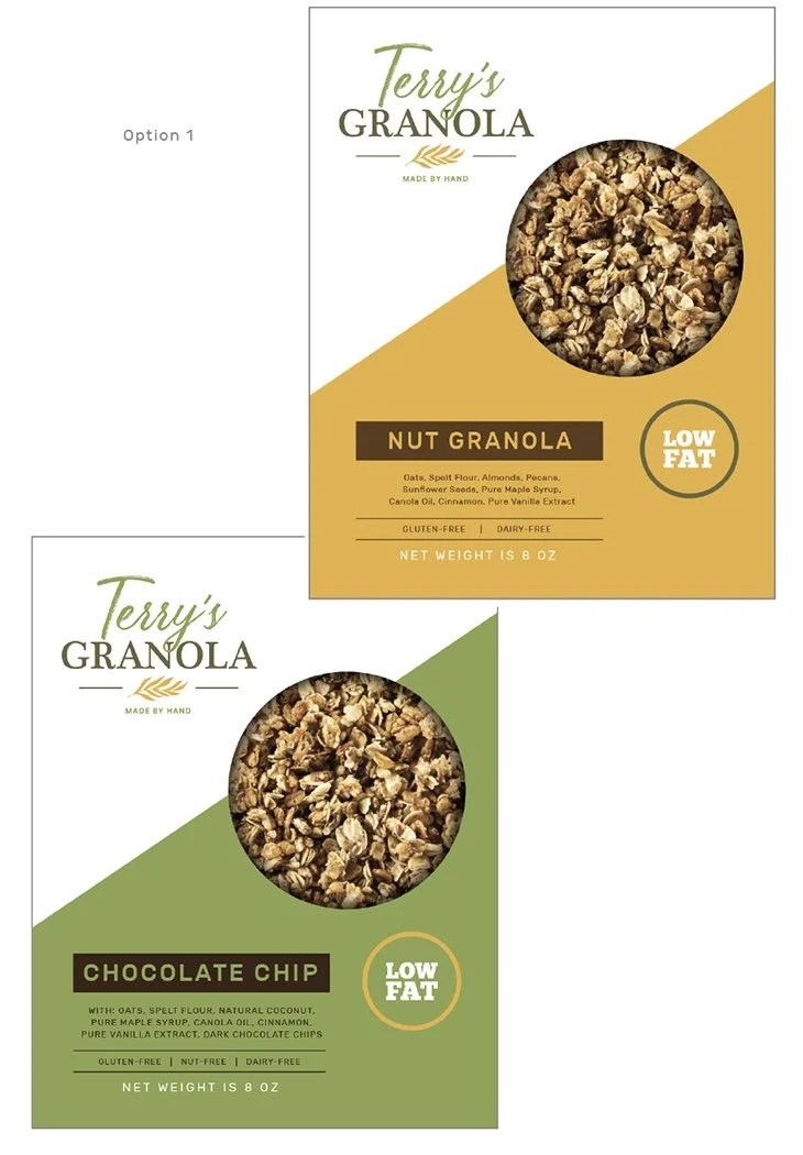 Terrys Granola_packaging 1.jpg