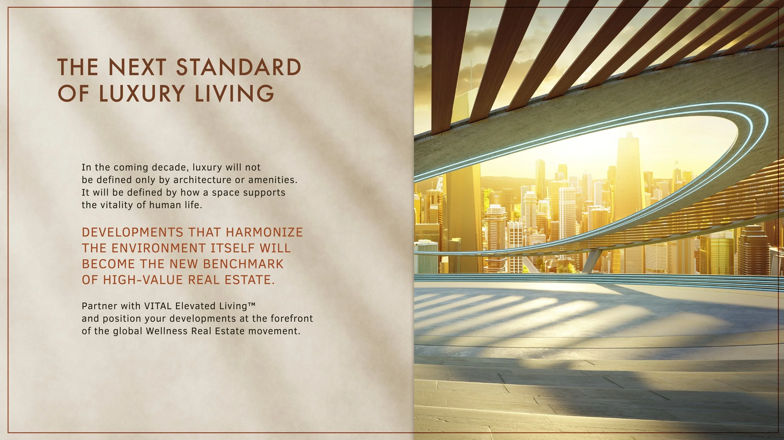 VITAL Elevated Living_15.jpg