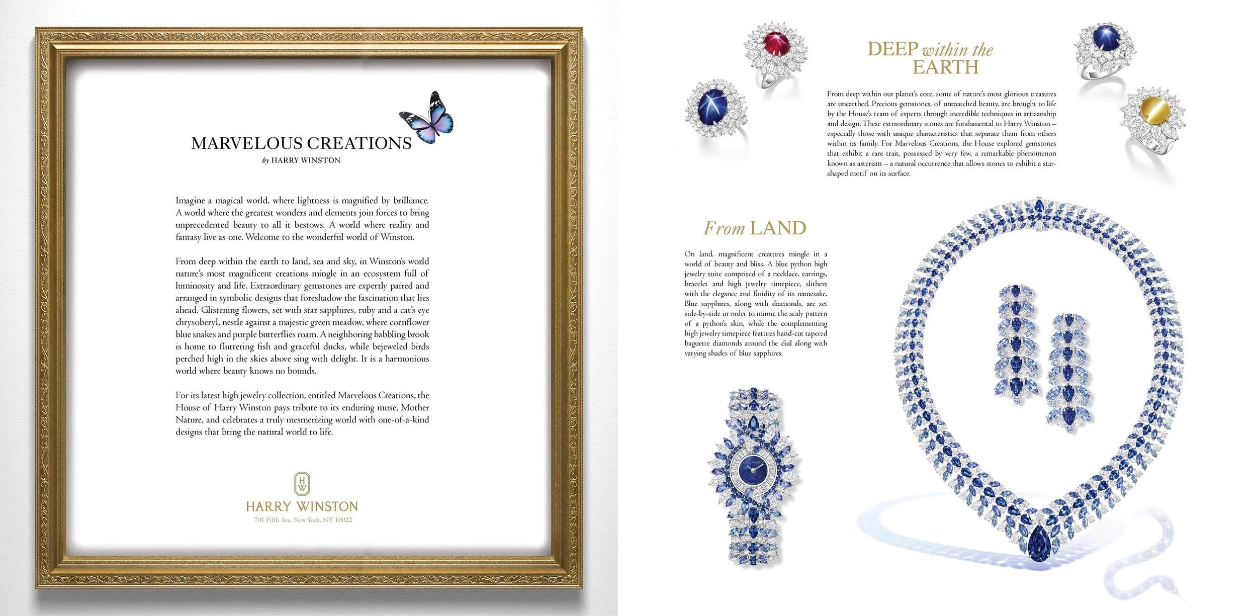 Advertorial_Harry Winston_Marvelous 1.jpg
