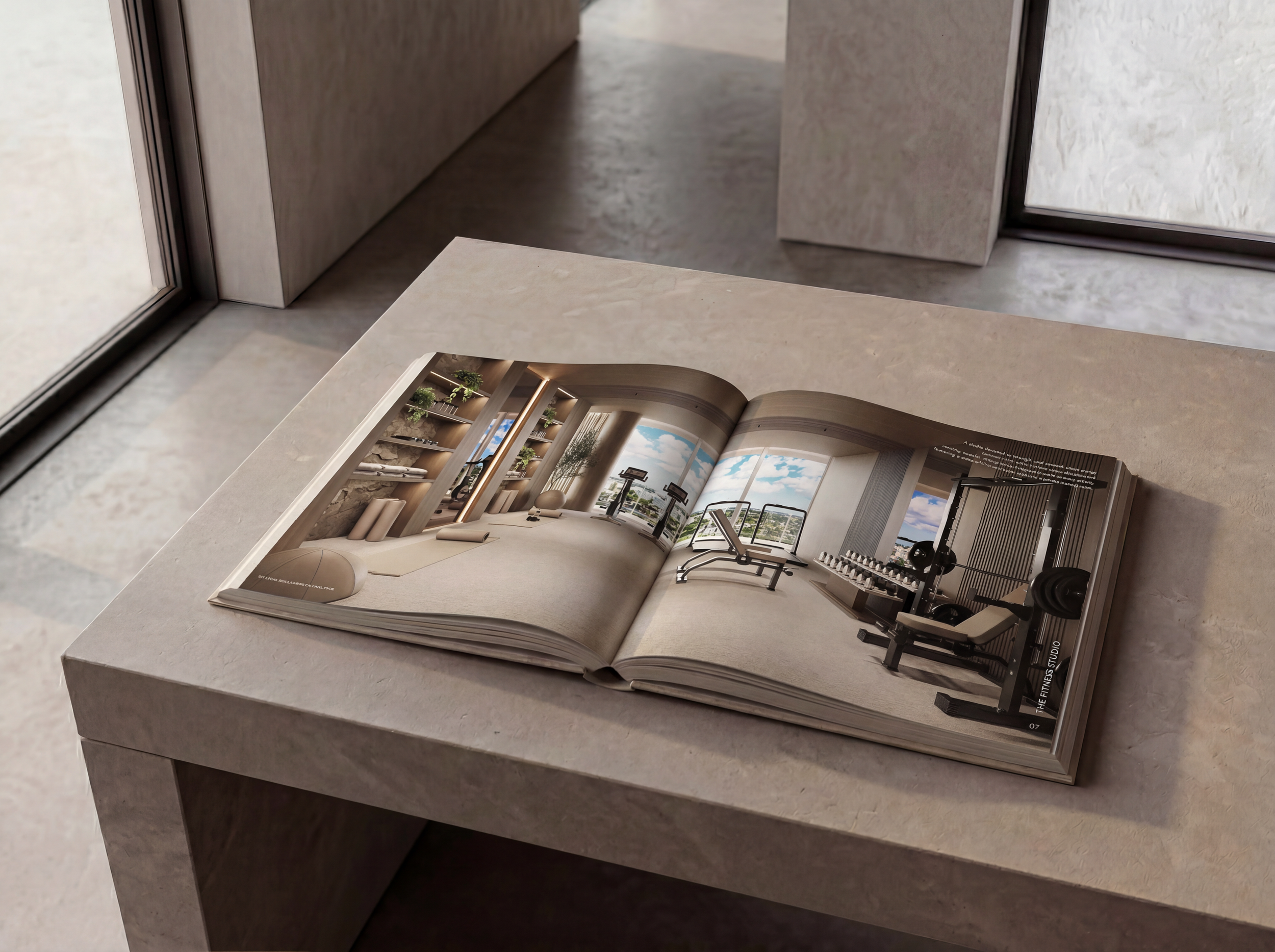 Ocean House Penthouse book_11.png