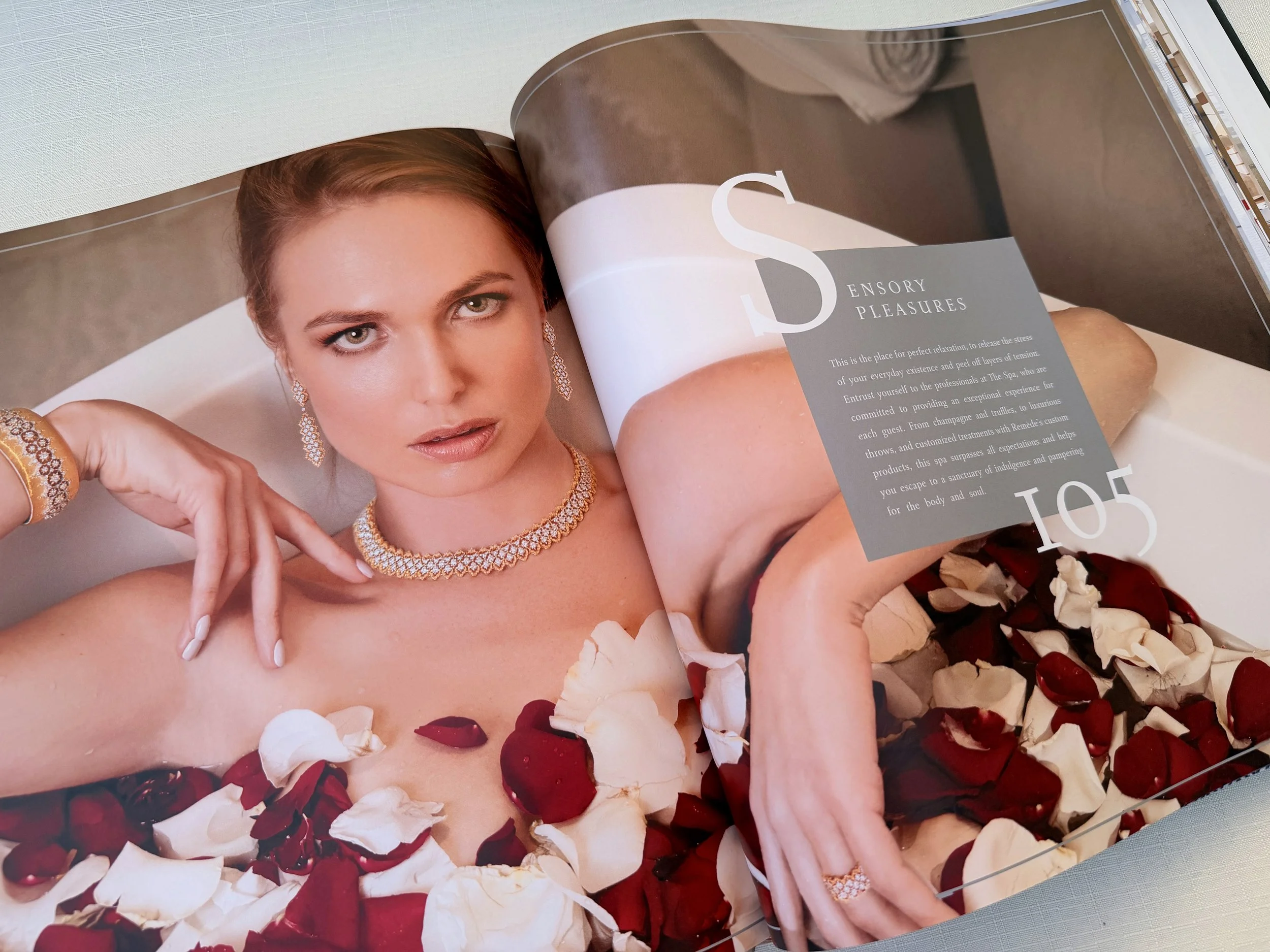 St Regis Bal Harbour_5.jpg