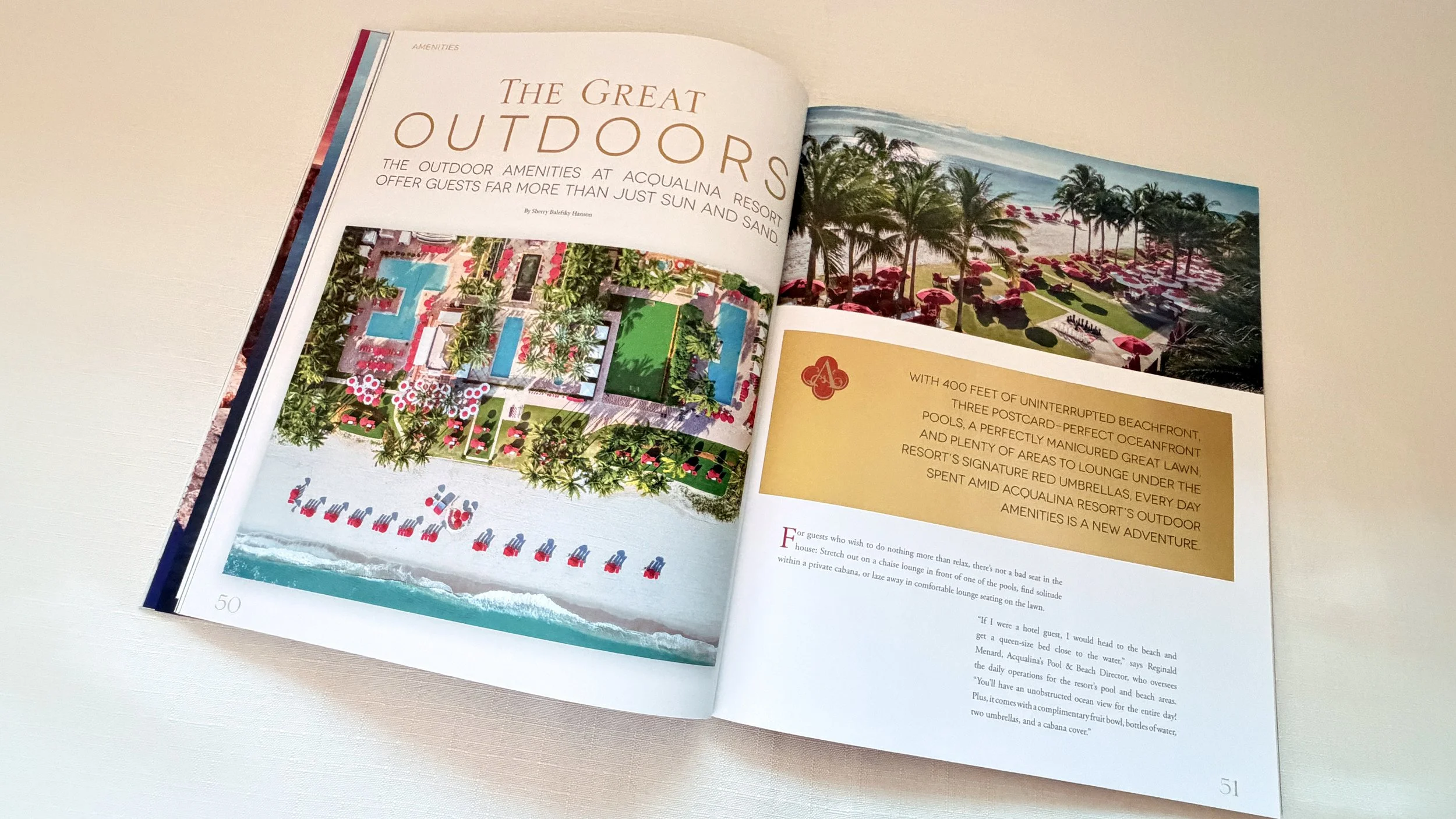 Acqualina Magazine_37.jpg