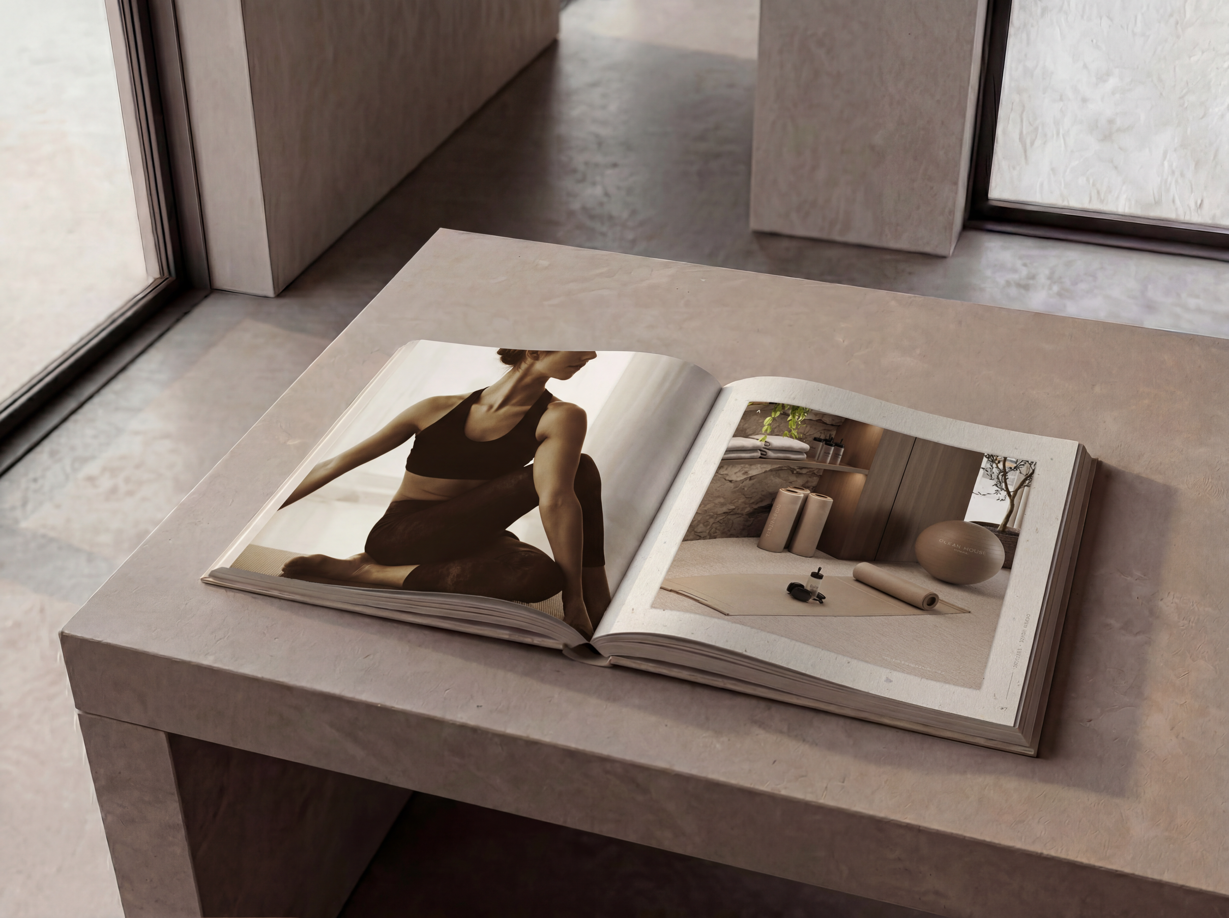 Ocean House Penthouse book_10.png