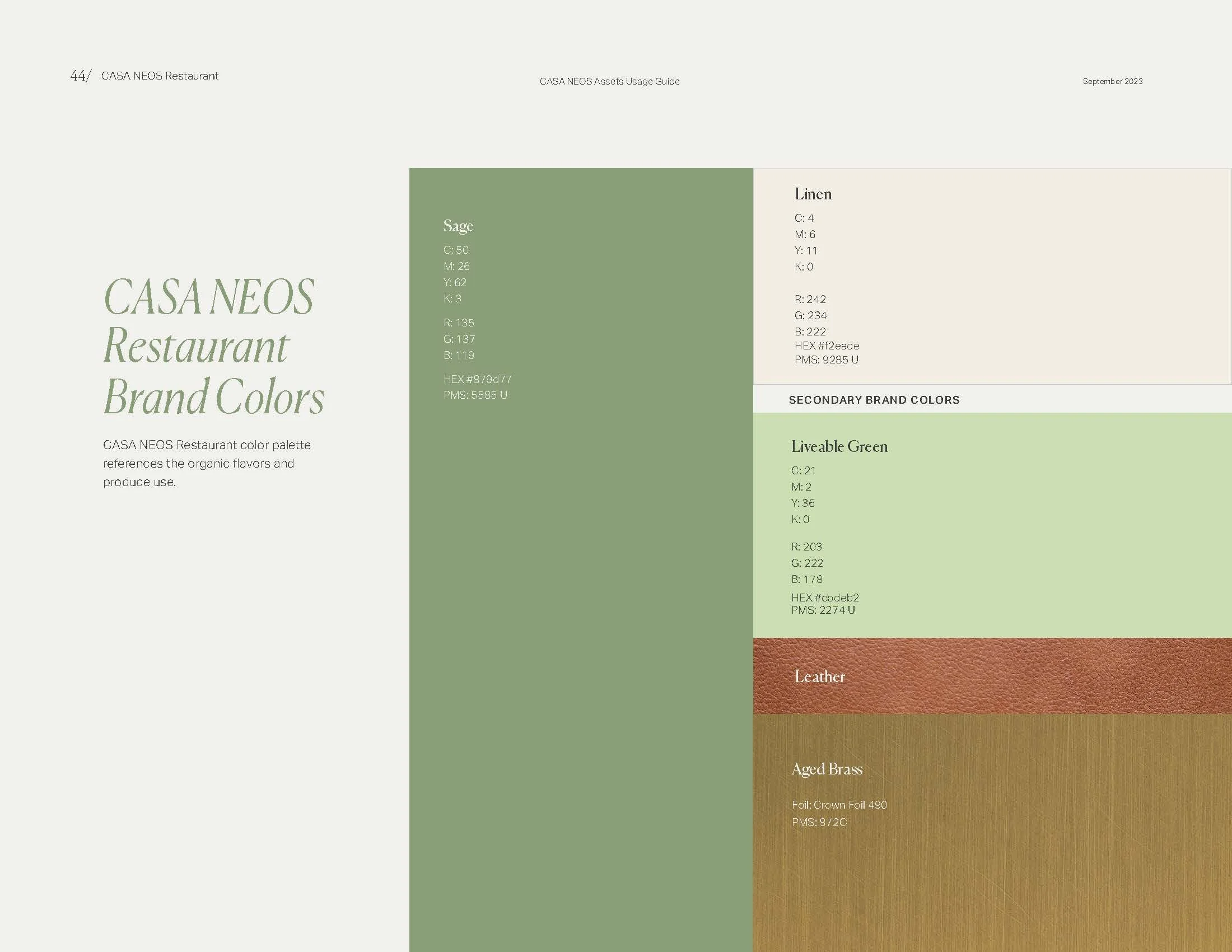 001_CASANEOS_StyleGuide_V07_Page_44.jpg