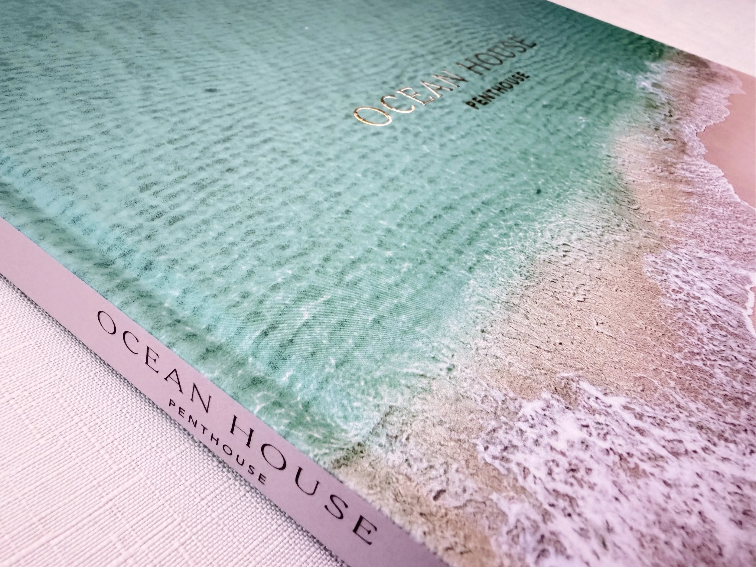 Ocean House_Penthouse Book_4.jpg