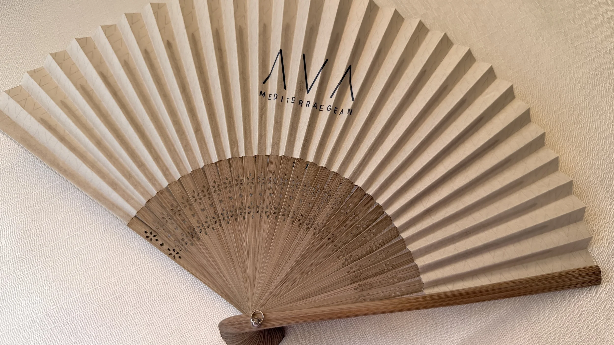 AVA_Hand Fan_2.jpg