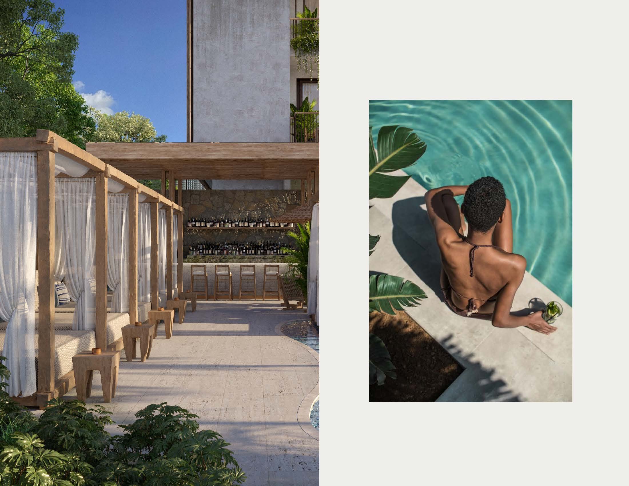 001_CASANEOS_StyleGuide_V07_Page_30.jpg