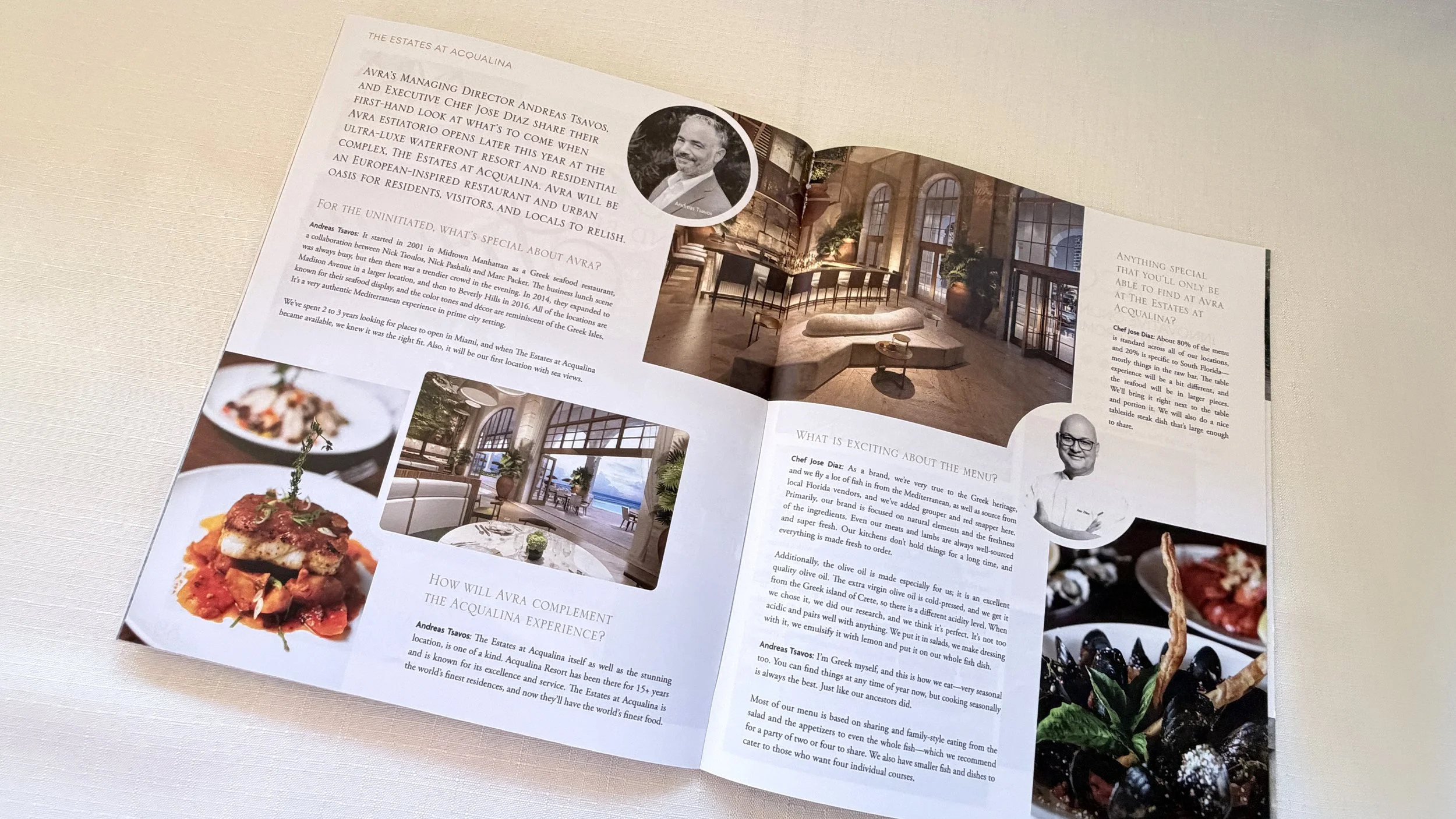 Acqualina Magazine_19.jpg