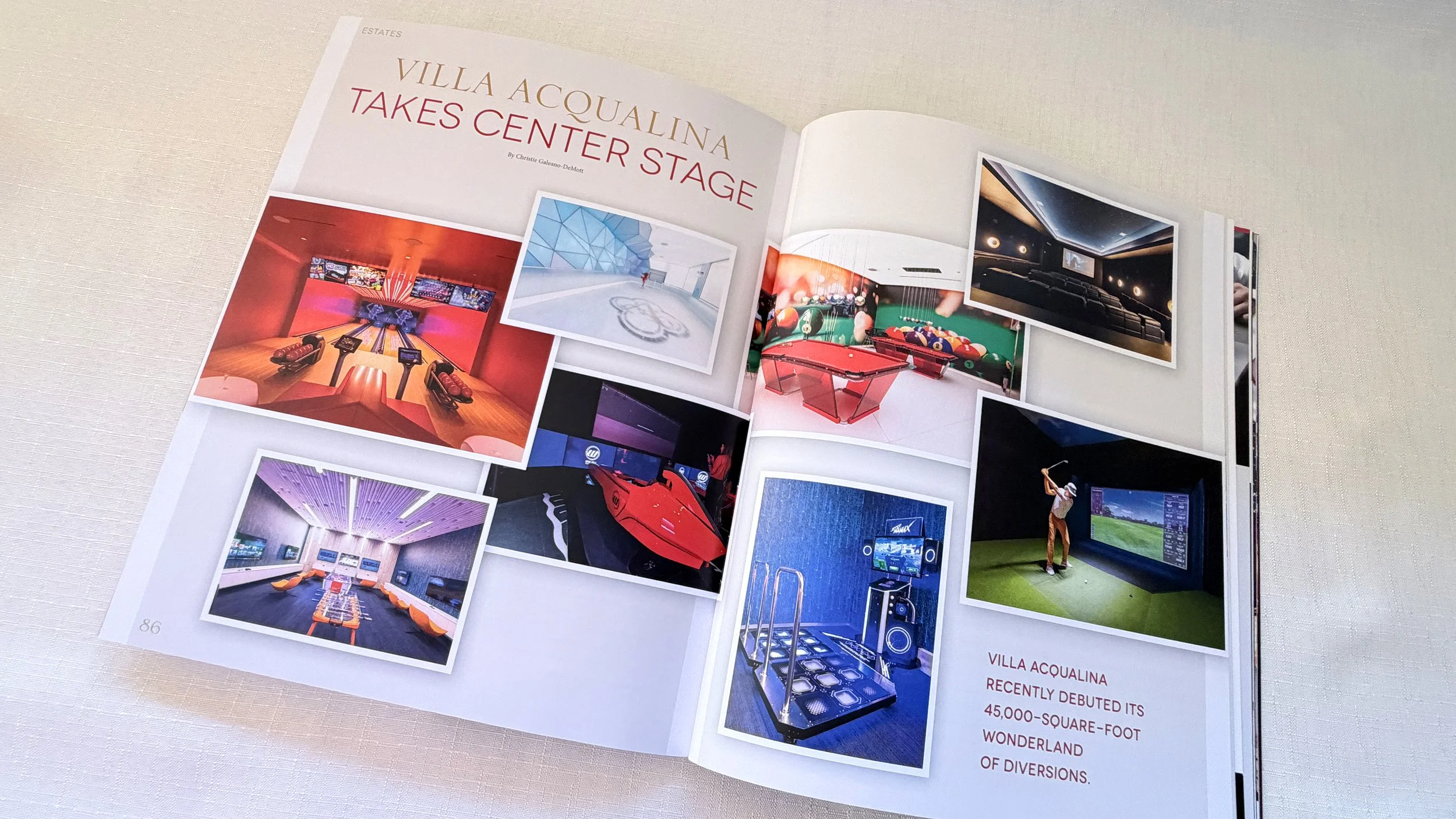 Acqualina Magazine_8.jpg