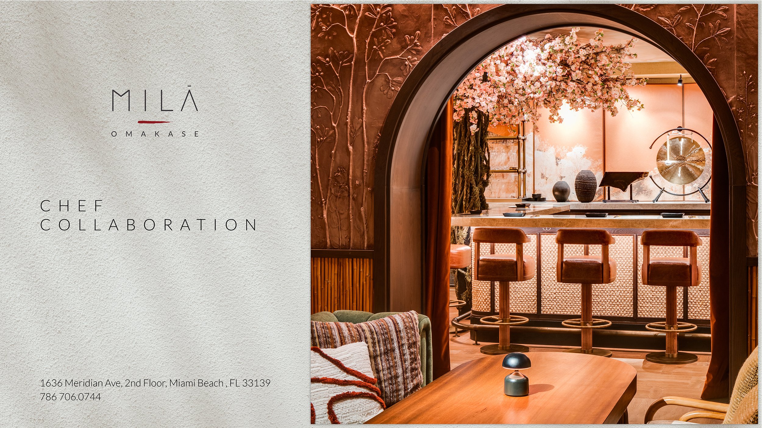 MILA OMAKASE_Chef Collab Deck.jpg