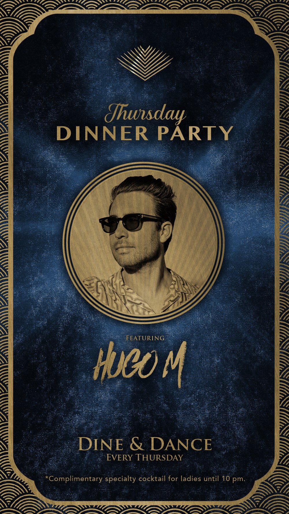 AVA MM_Thursday Dinner Party_flier.jpg