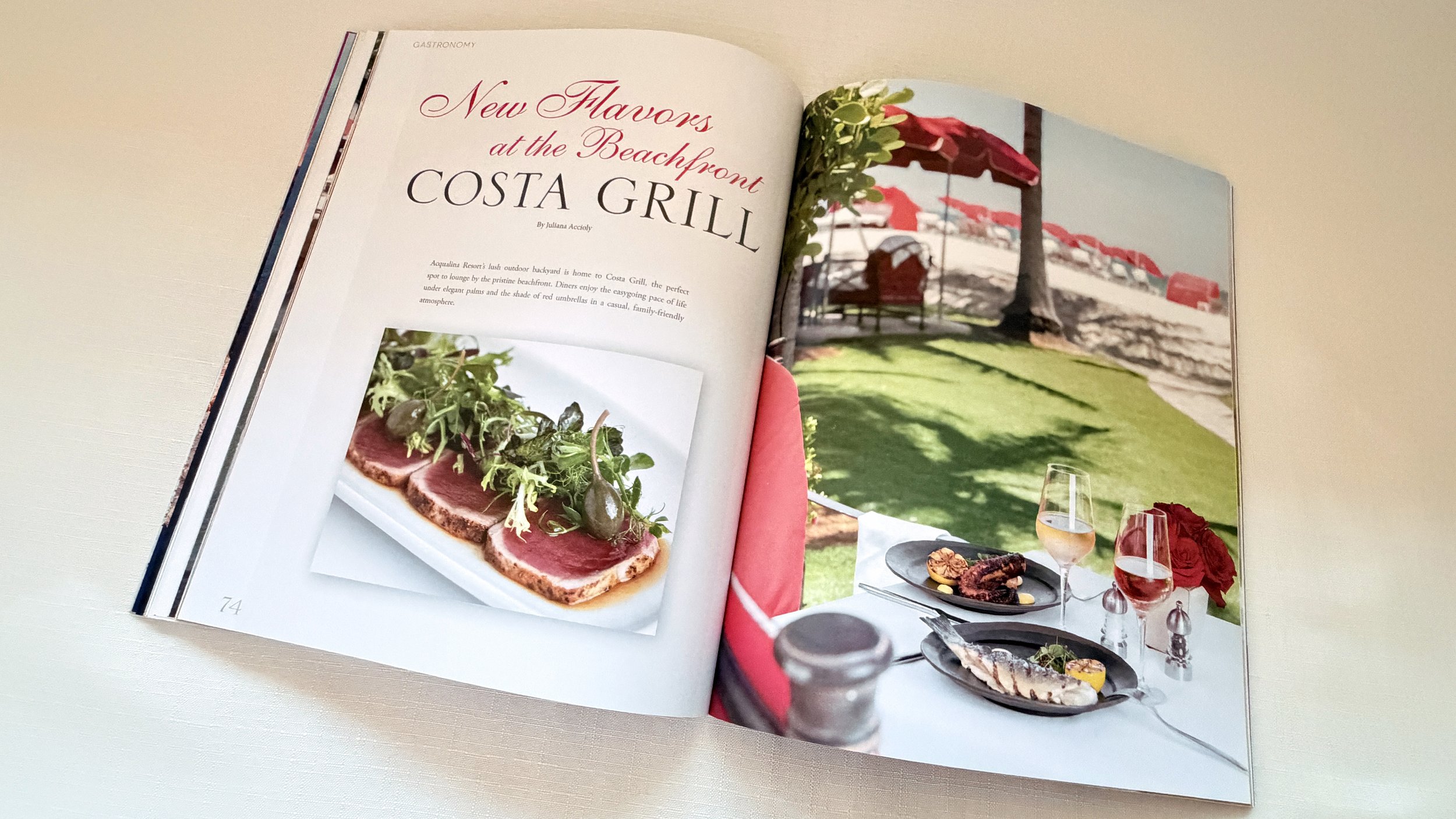 Acqualina Magazine_36.jpg