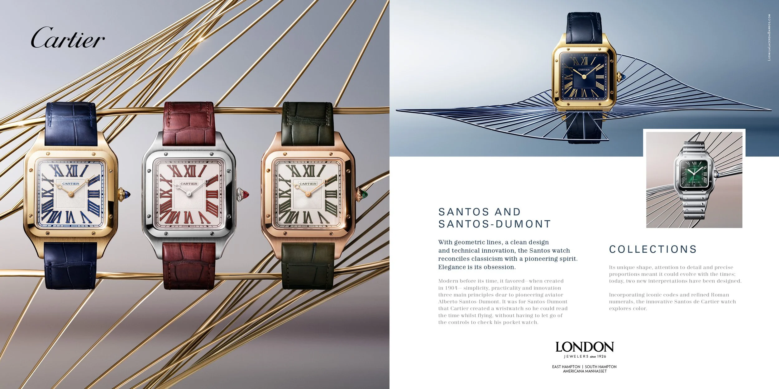 Advertorial_Cartier_book2025.jpg