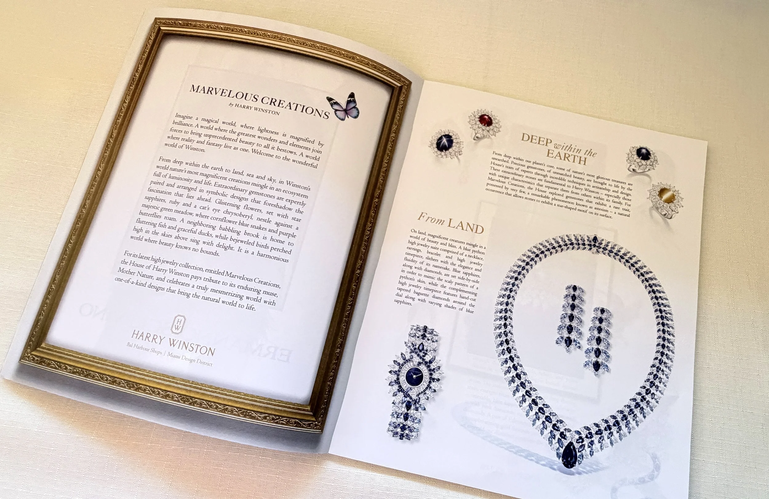 Acqualina Magazine_Harry Winston_creations.jpg