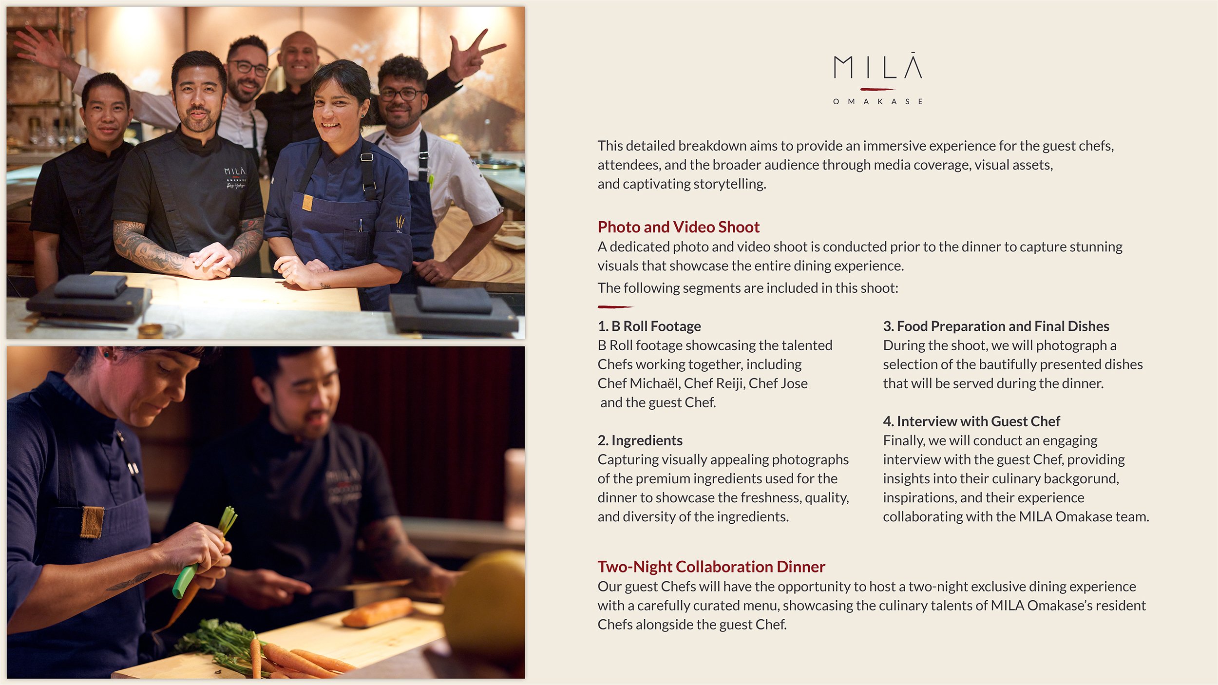 MILA OMAKASE_Chef Collab Deck5.jpg