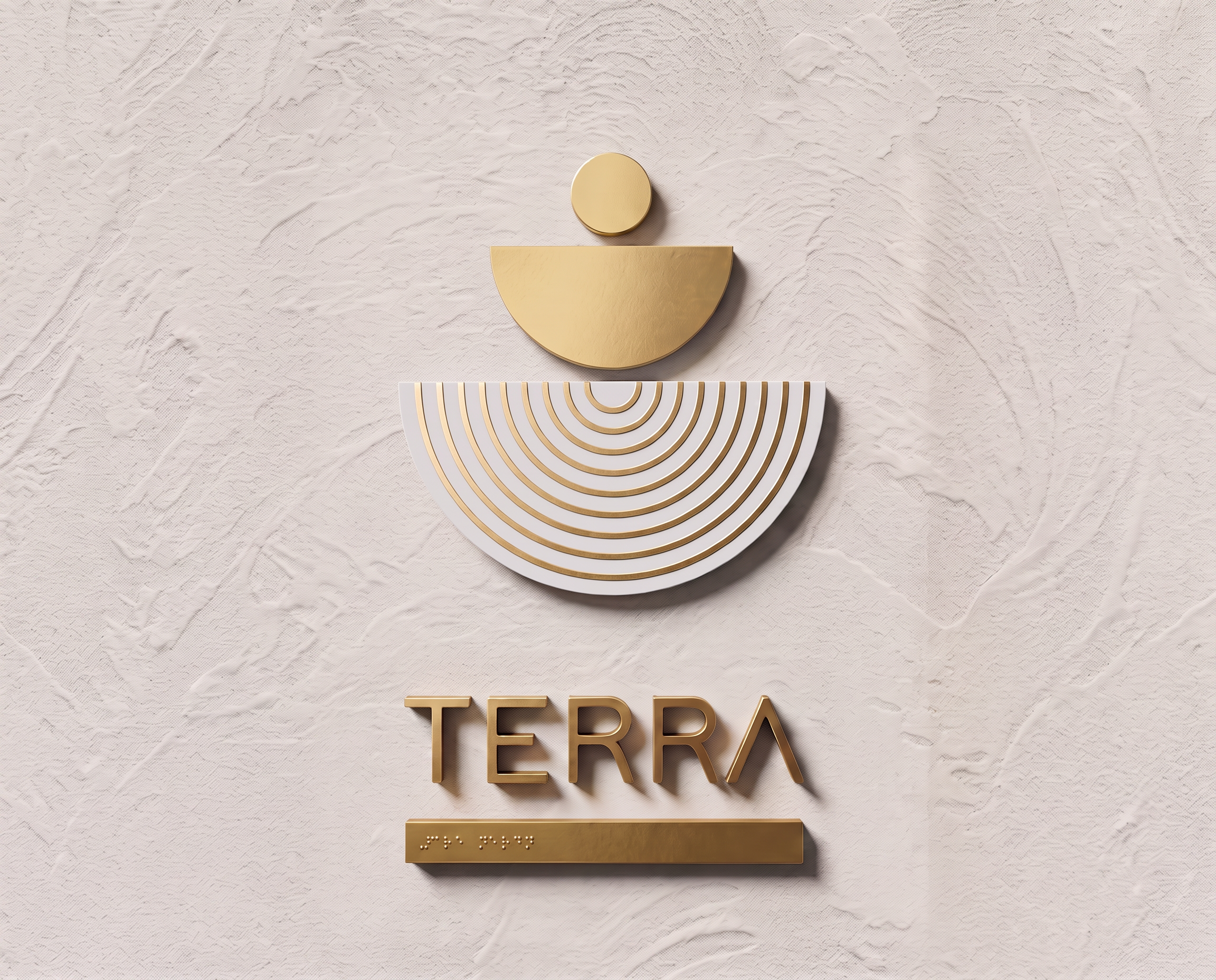 Casa Neos_hotel suite signage.png