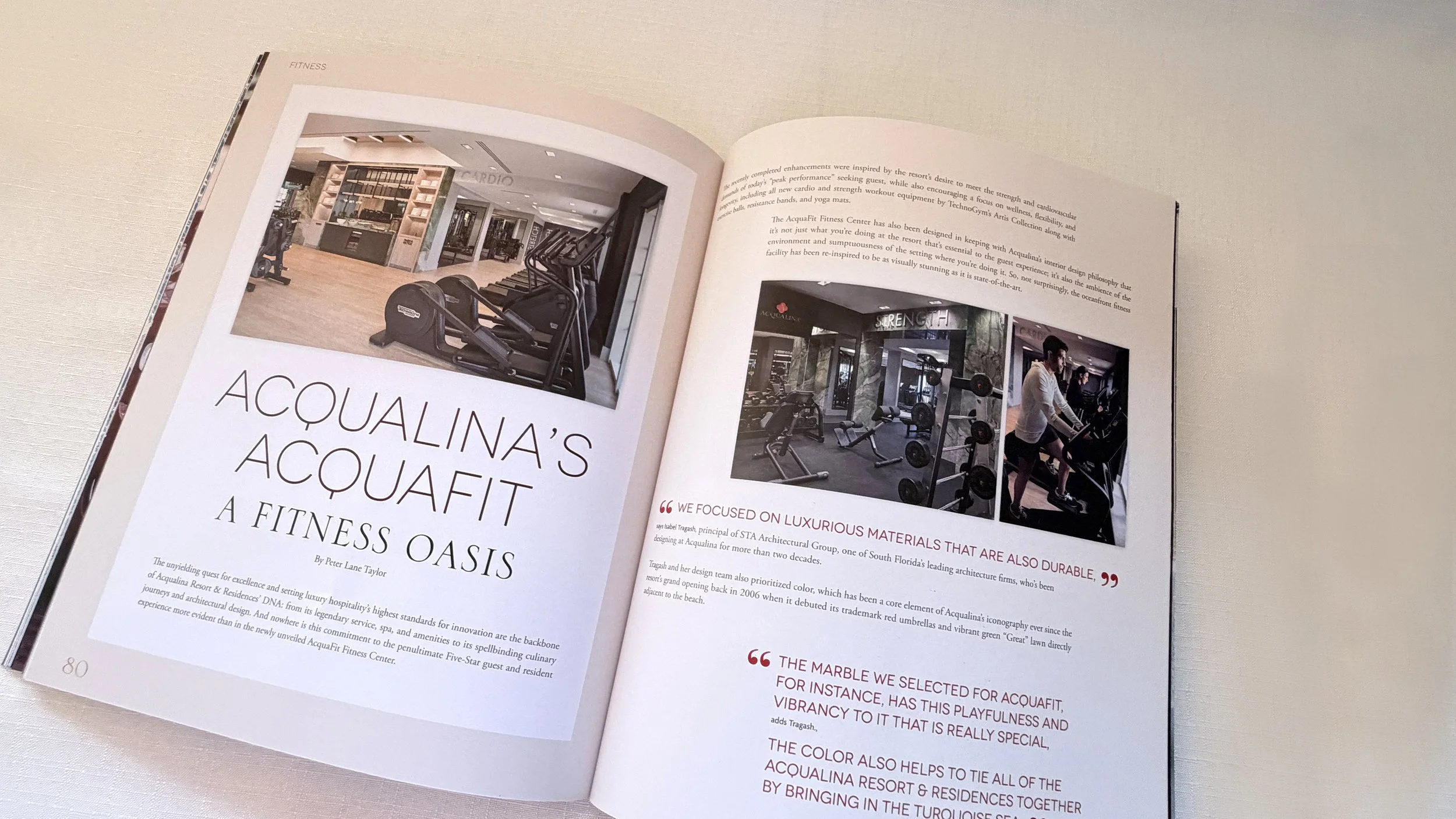 Acqualina Magazine_30.jpg