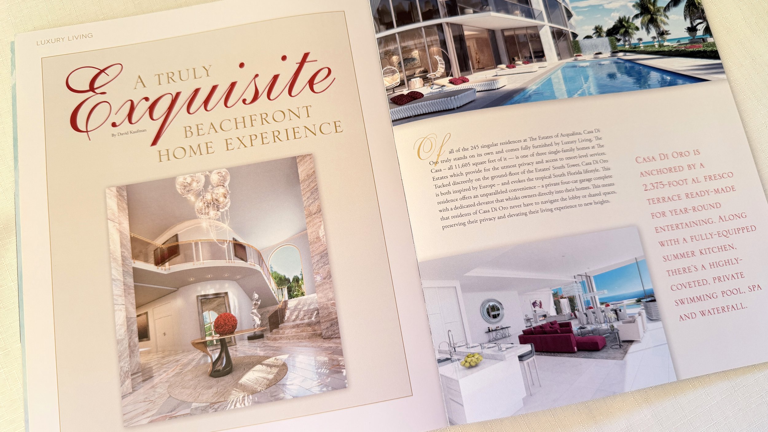 Acqualina Magazine_12.jpg