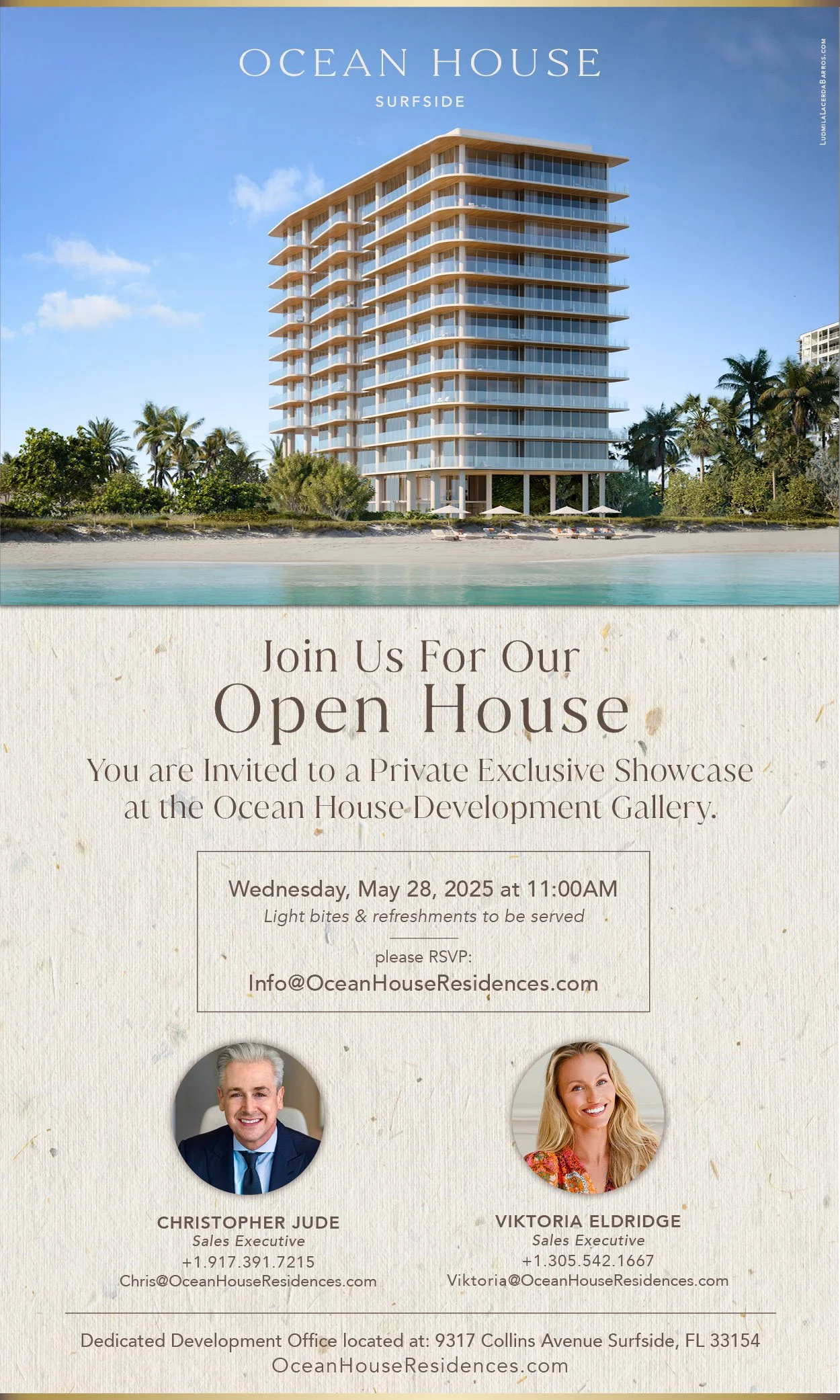 MUL_OH_Open House_May2025_4.jpg