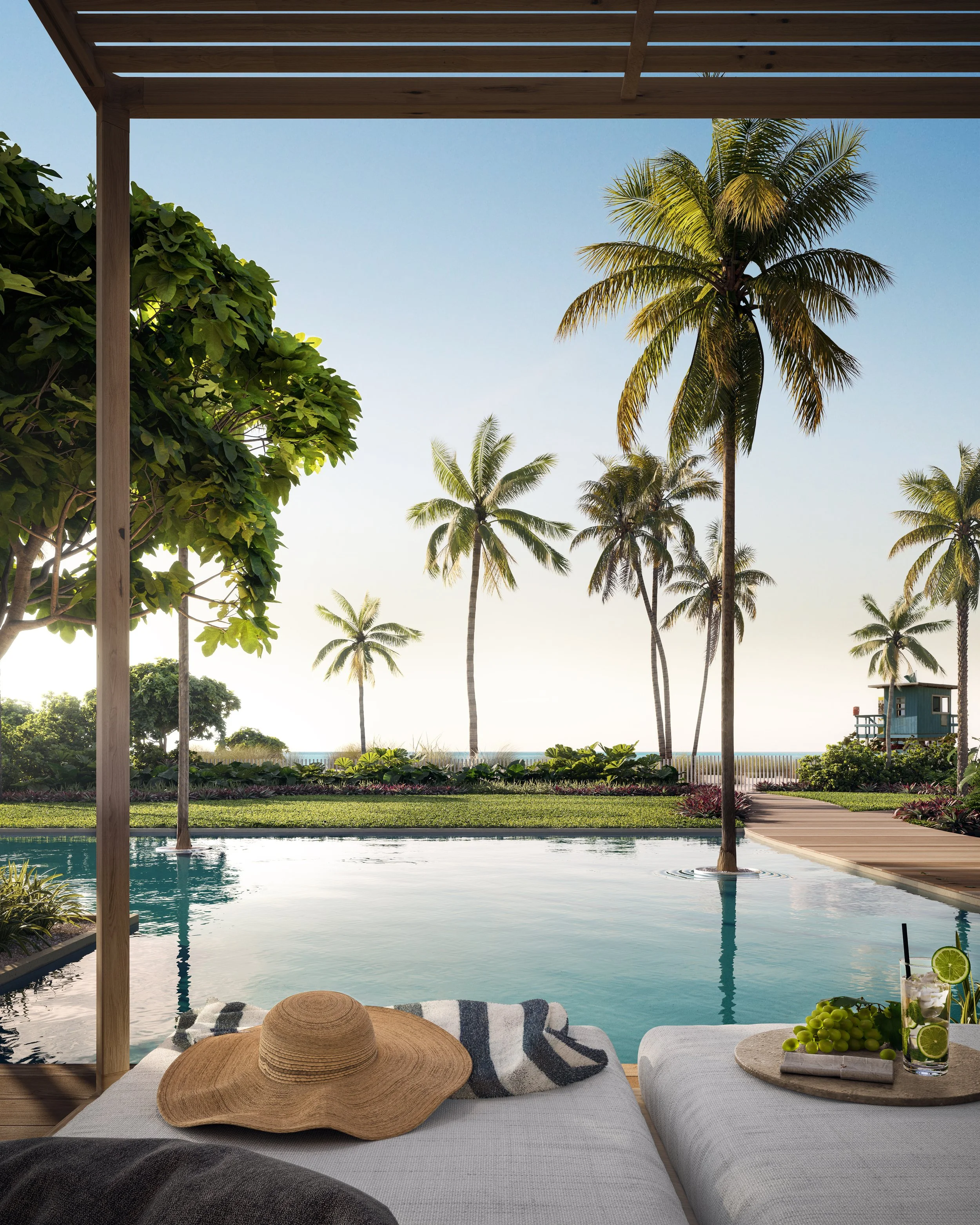 BINYAN_MUL2693_93Ocean_S190_EXT_CabanaLawn_FINAL_5000 copy.jpg