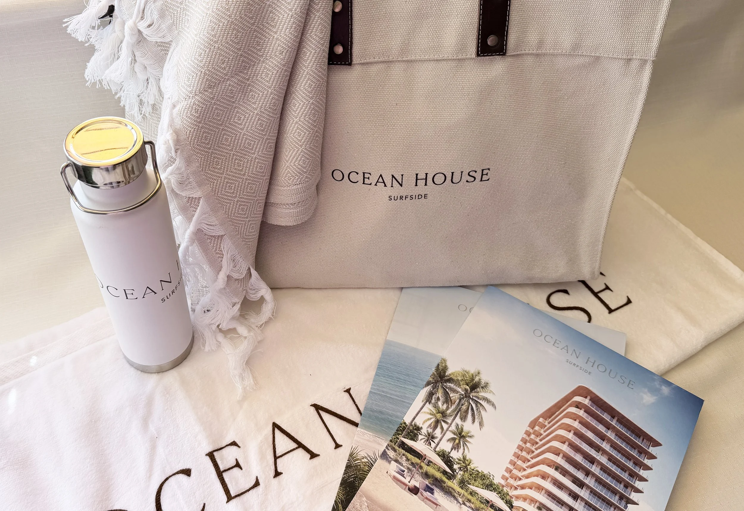 Ocean House_Beach Experience_4.jpg