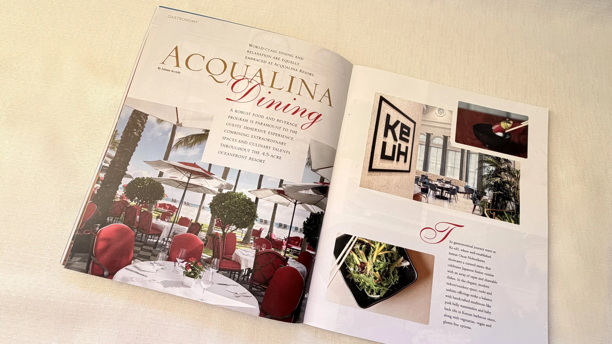Acqualina Magazine_22.jpg