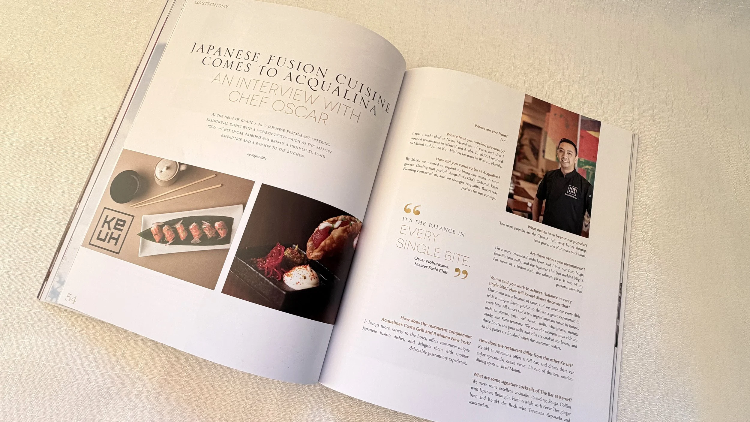 Acqualina Magazine_17.jpg