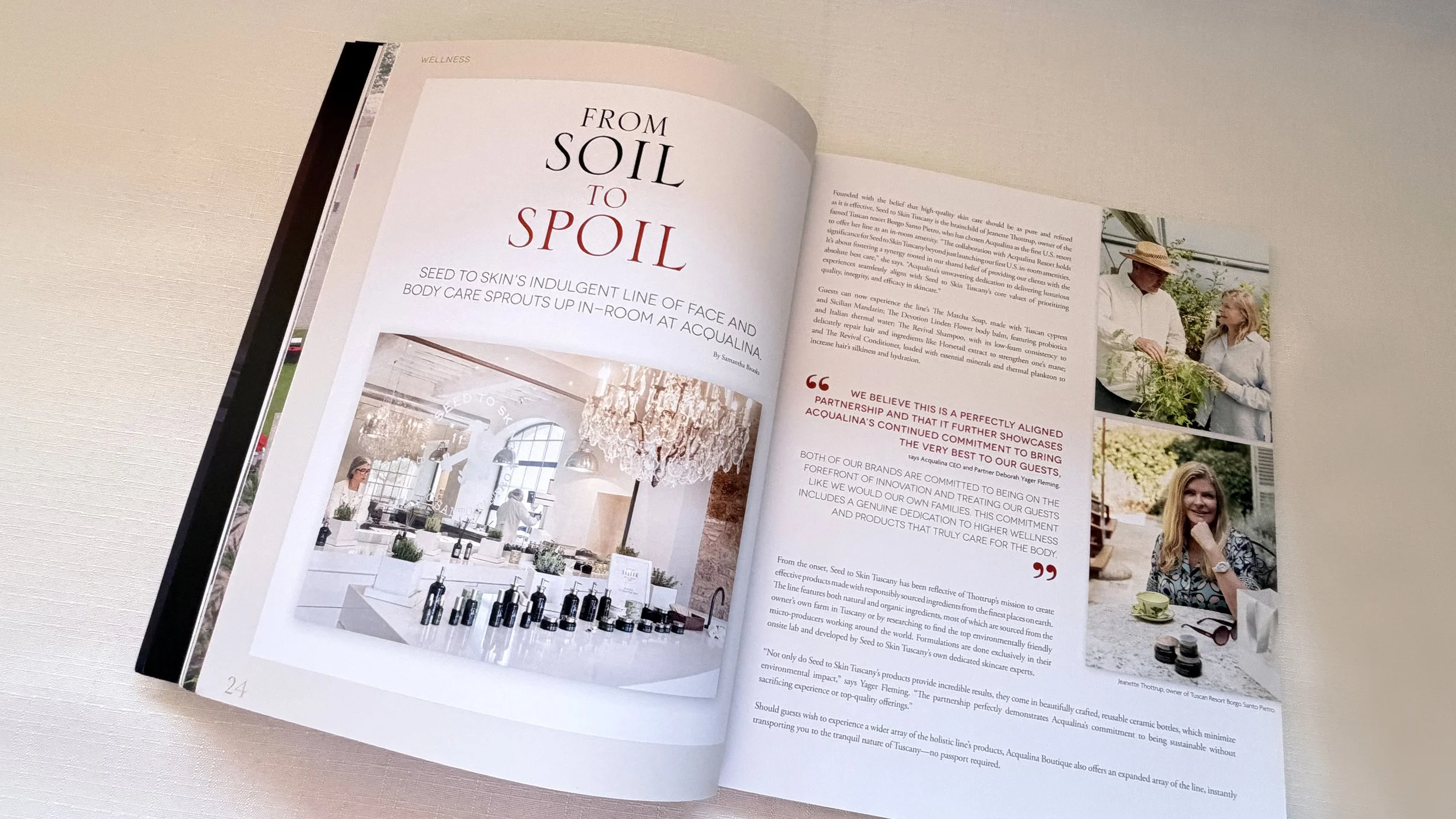 Acqualina Magazine_28.jpg