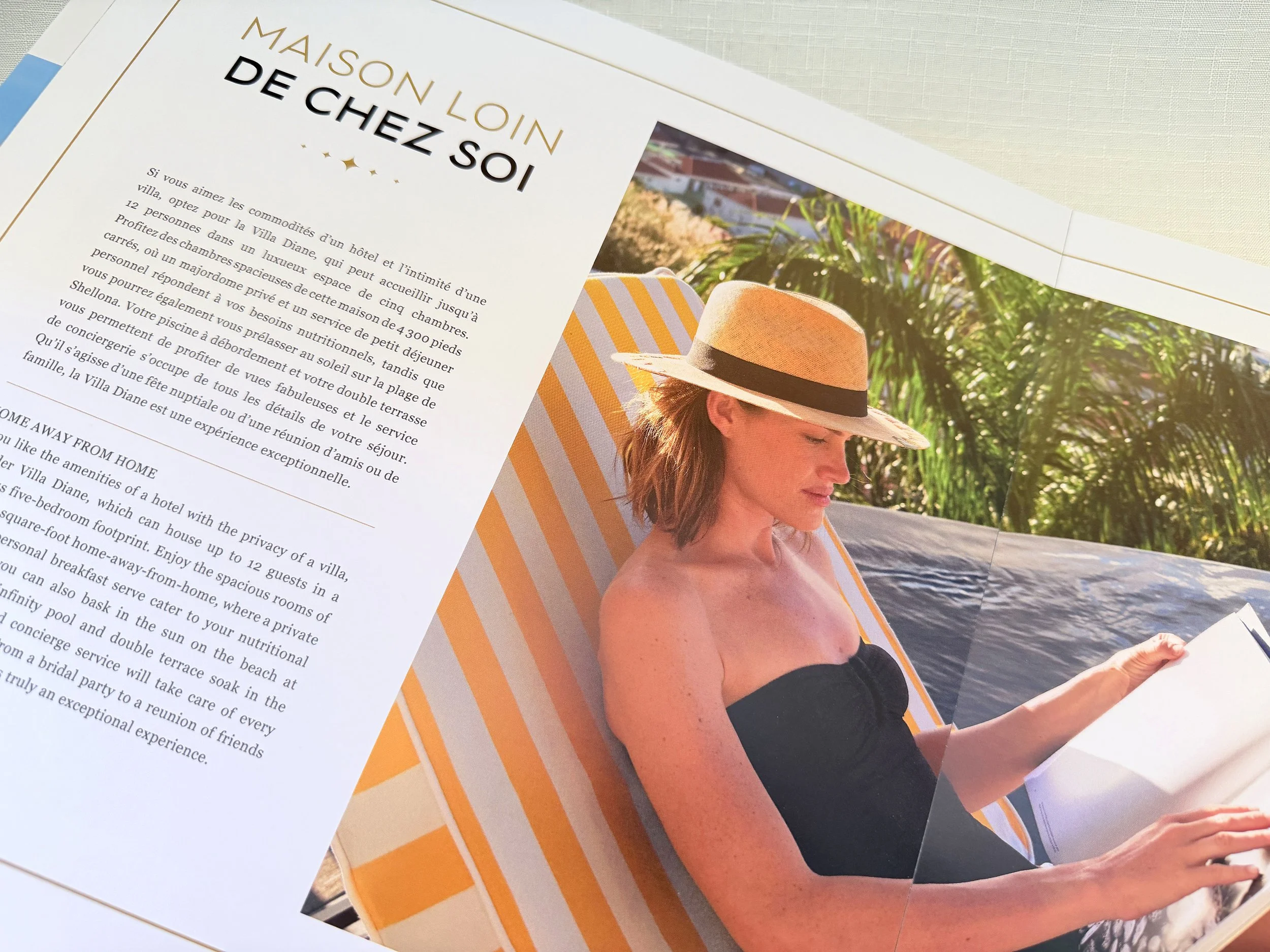 Le Carl Gustaf_2.jpg