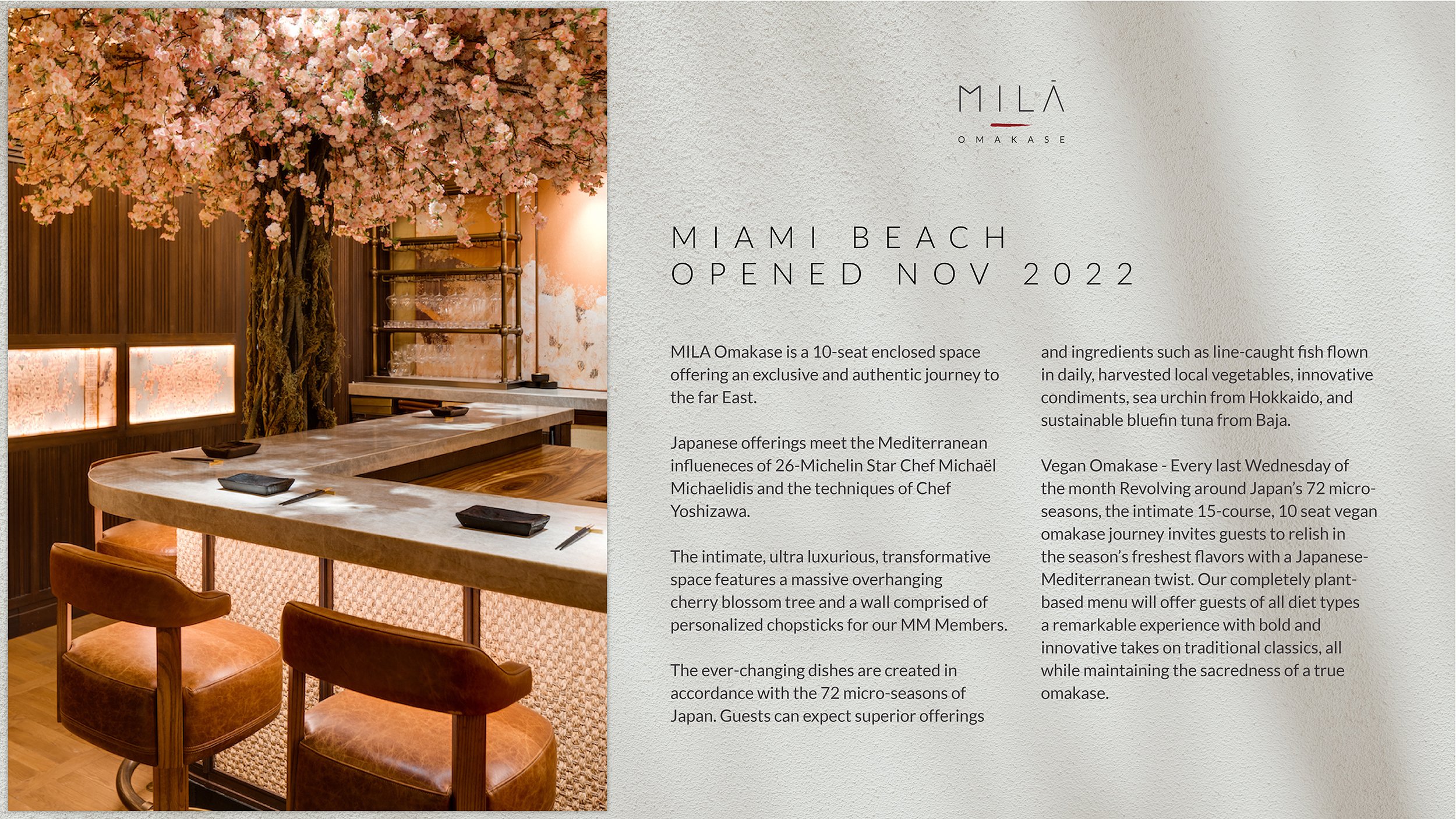MILA OMAKASE_Chef Collab Deck2.jpg