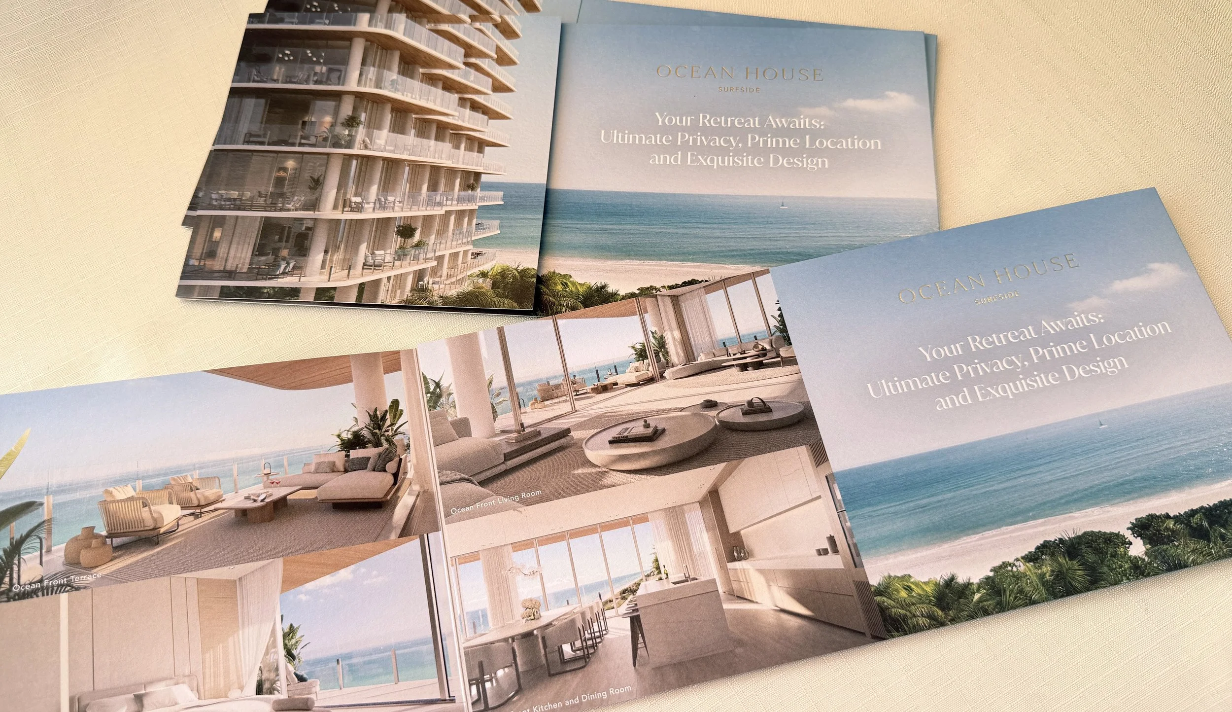 Ocean House_direct mail_1.jpg