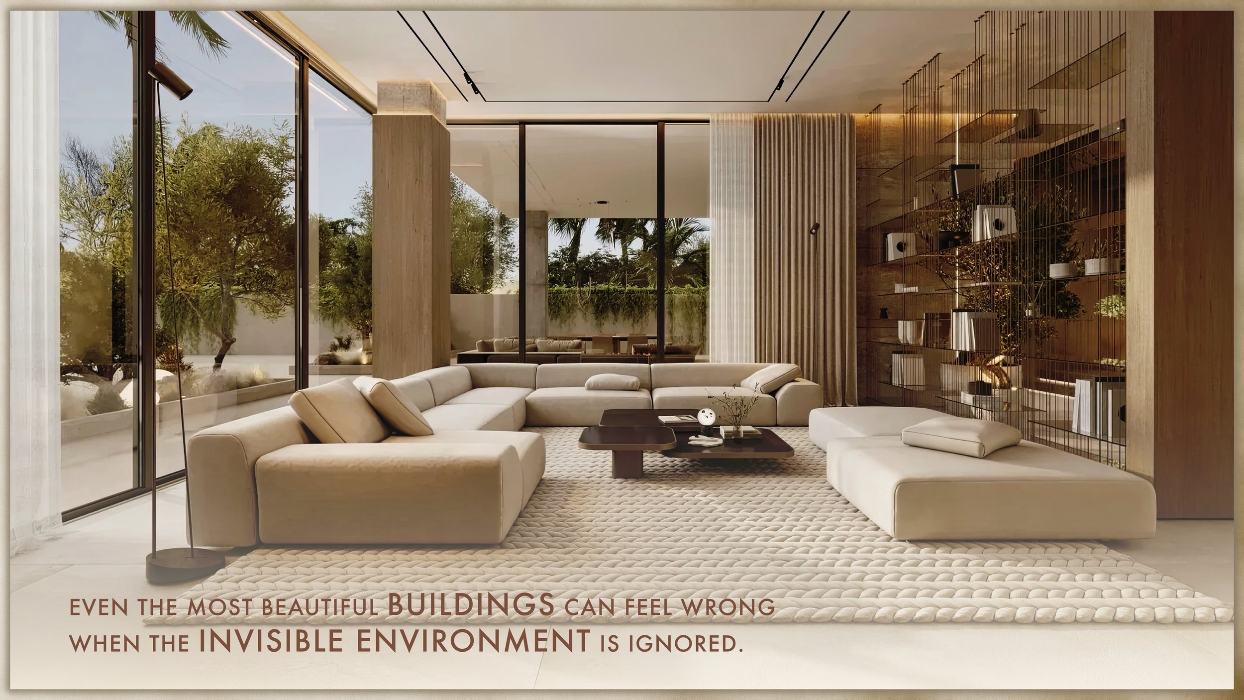 VITAL Elevated Living_3.jpg