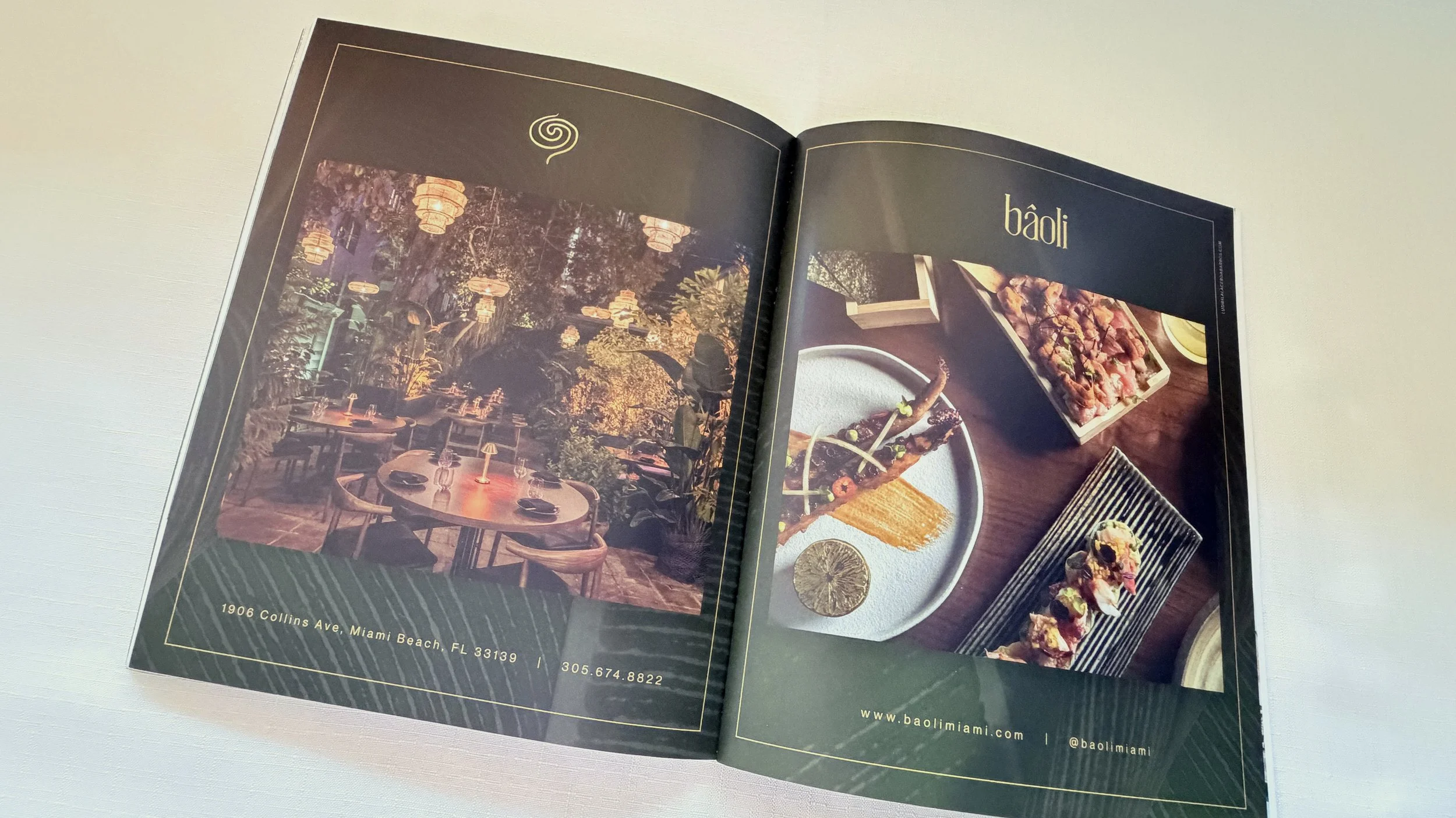 Acqualina Magazine_Baoli.jpg