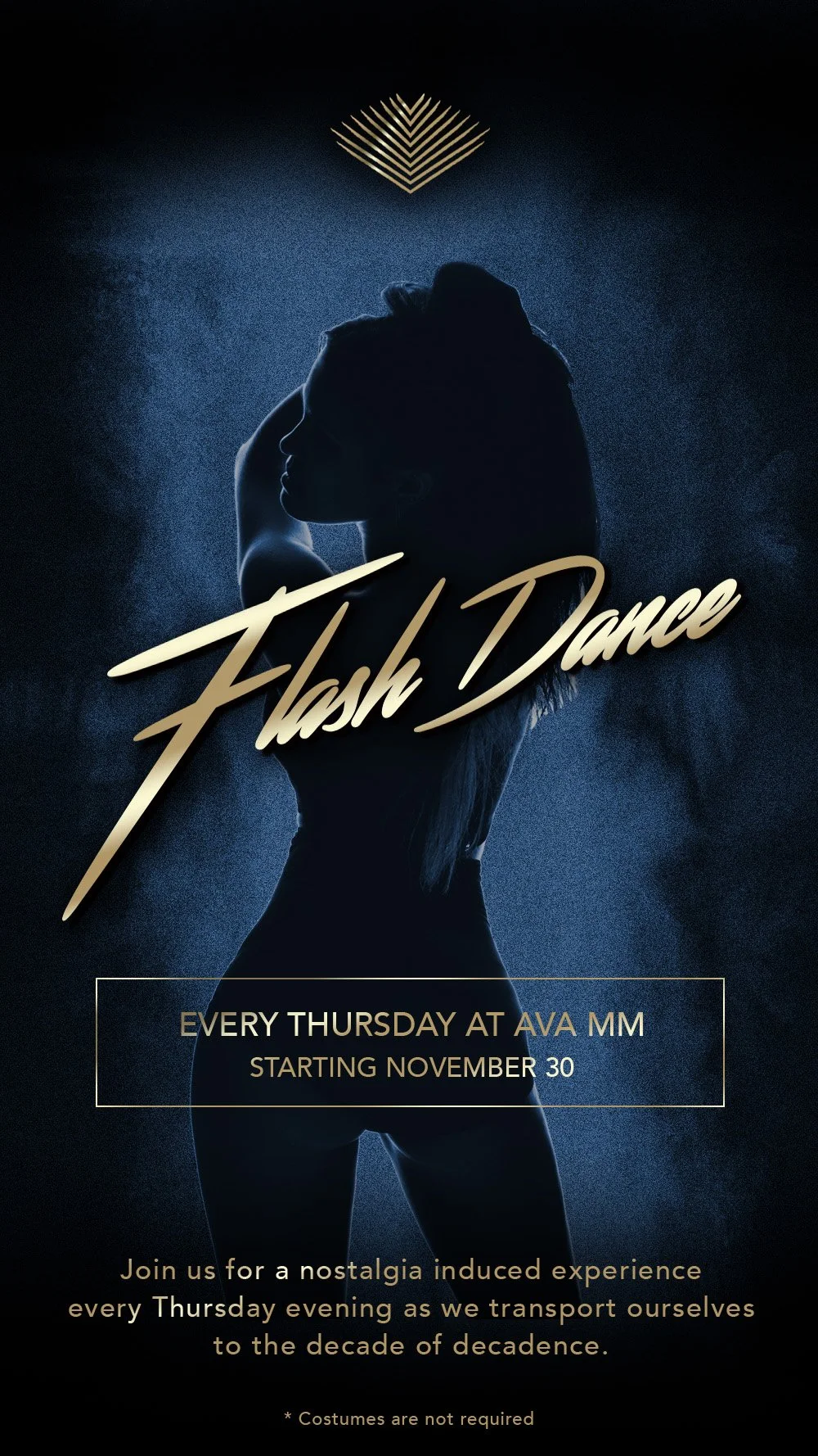 AVA MM_Flashdance_flier1.jpg