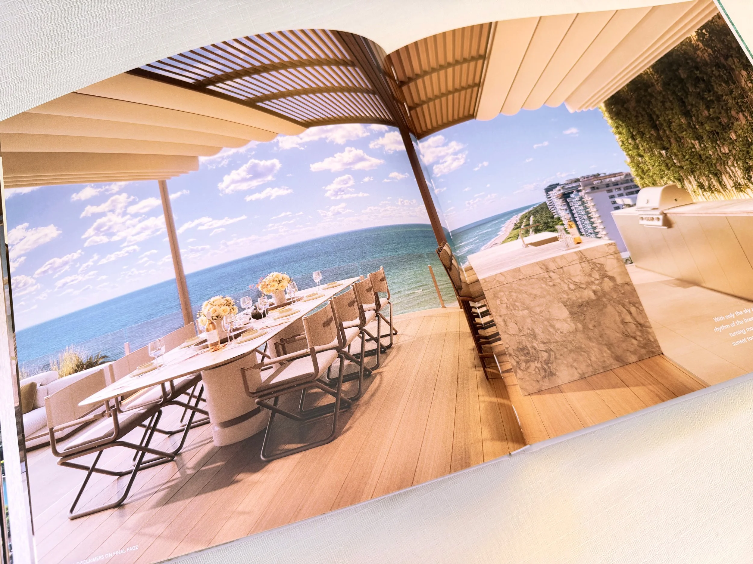 Ocean House_Penthouse Book_25.jpg