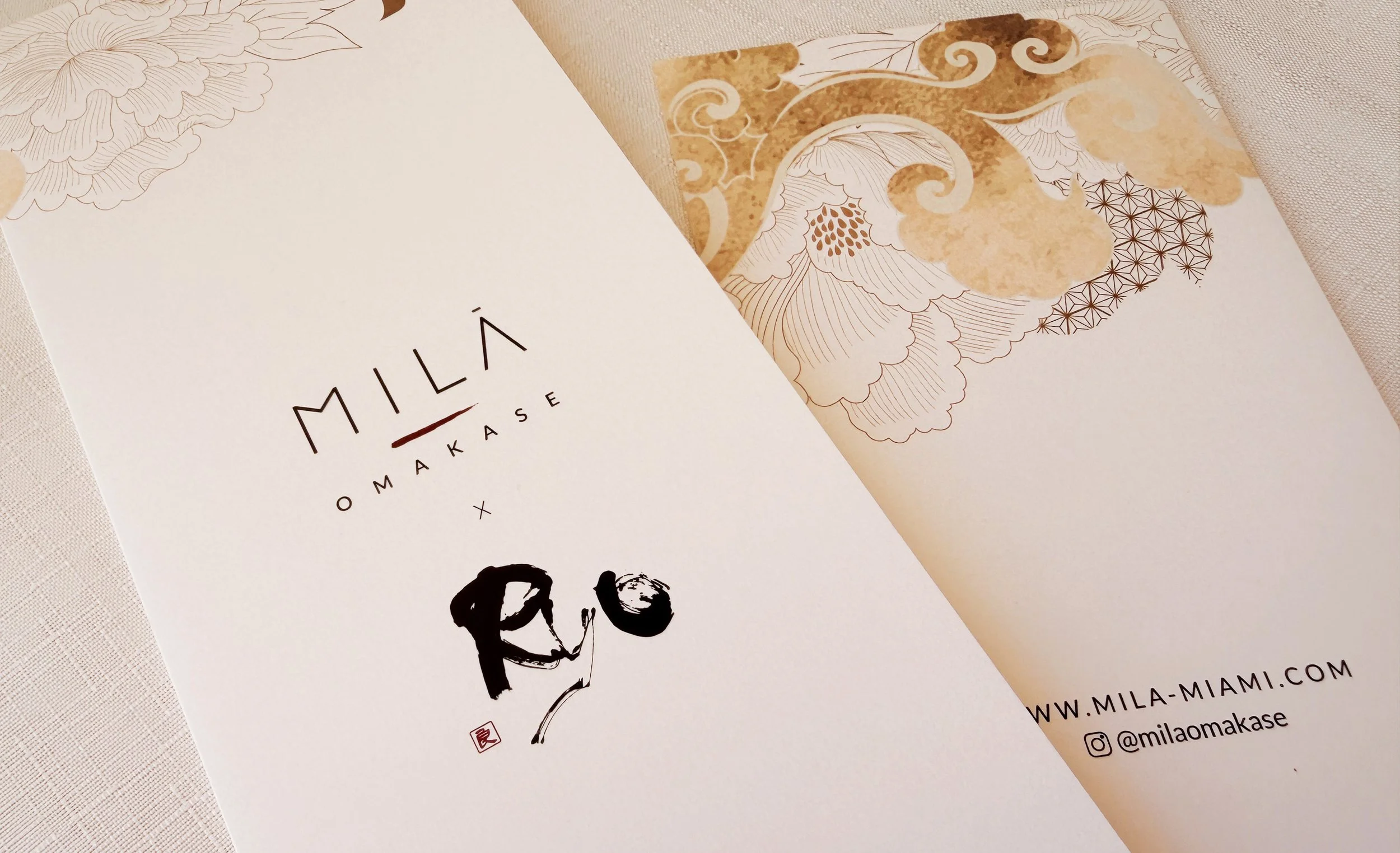 MILA OMAKASE_menus_5.jpg