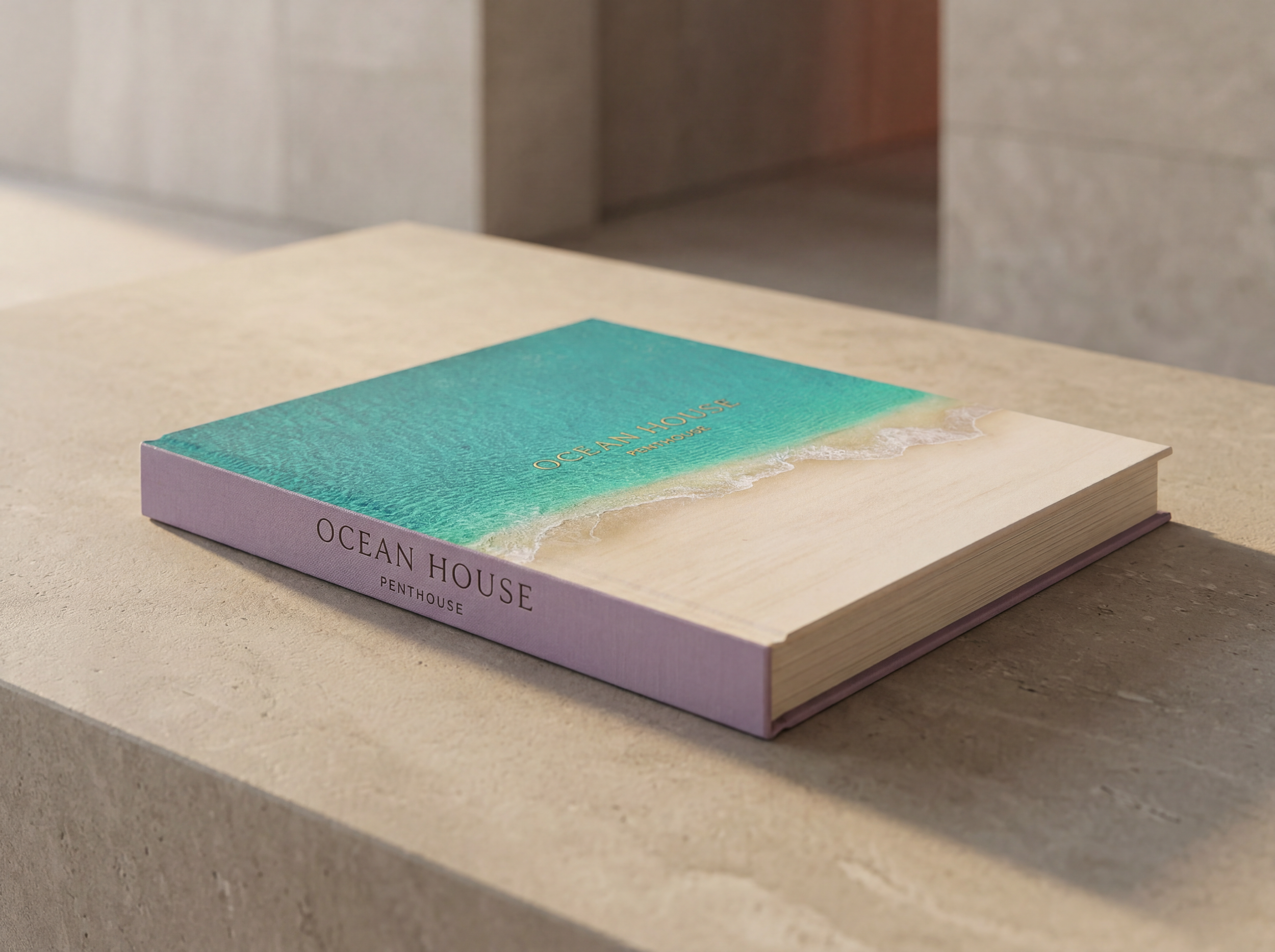 Ocean House Penthouse book_16.png