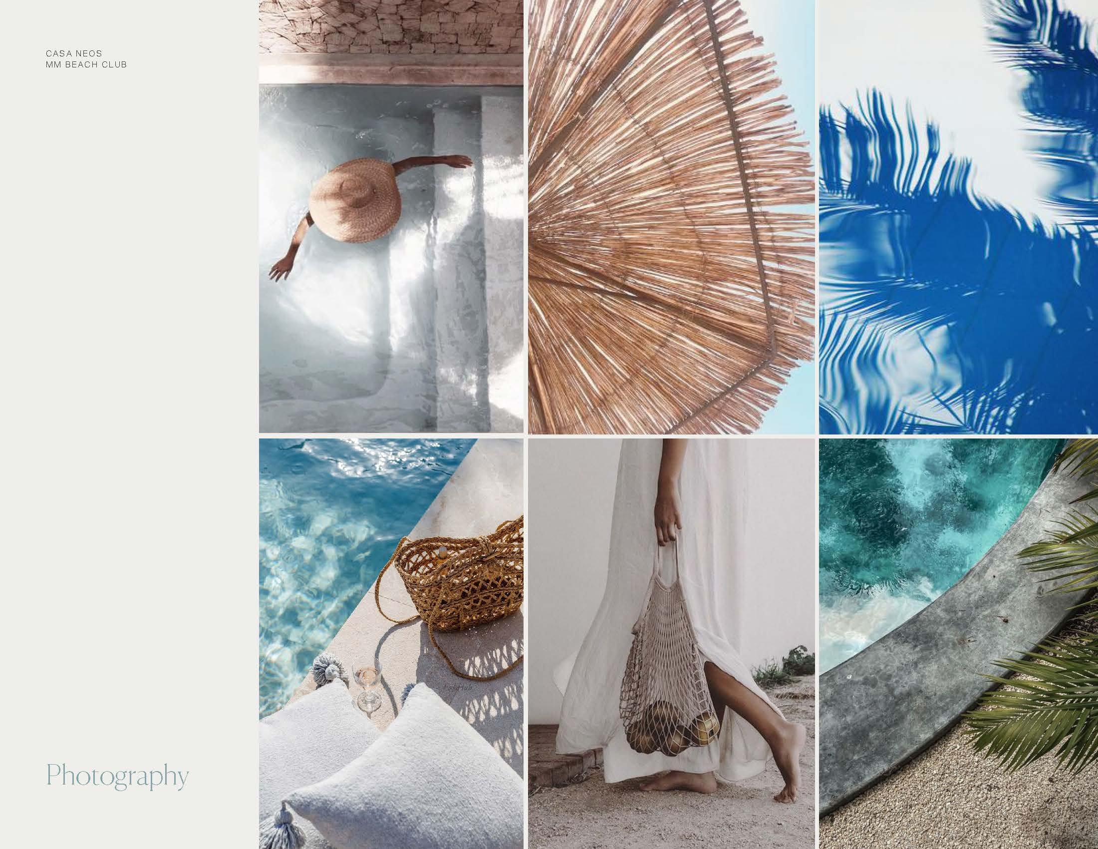 001_CASANEOS_StyleGuide_V07_Page_37.jpg