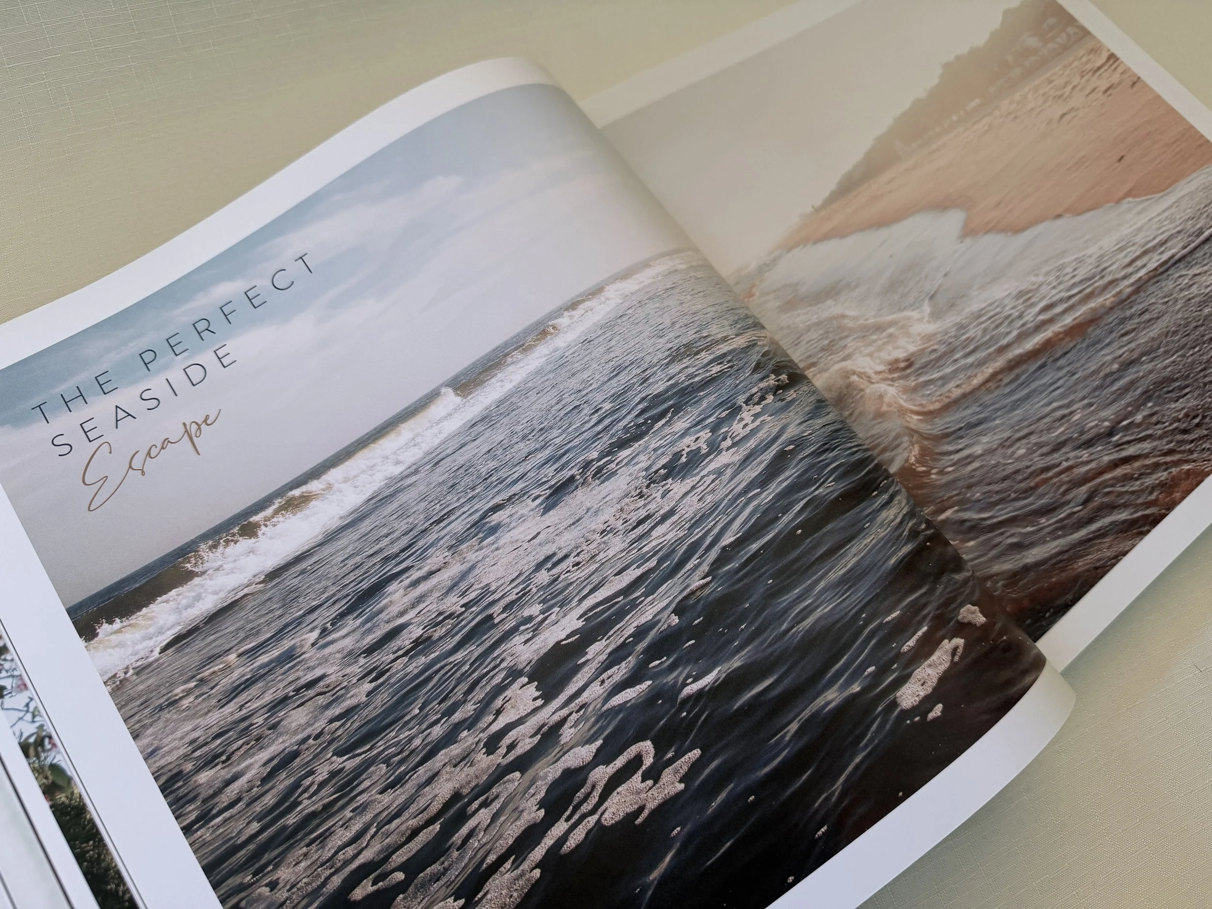 Gurneys Montauk NY_3.jpg