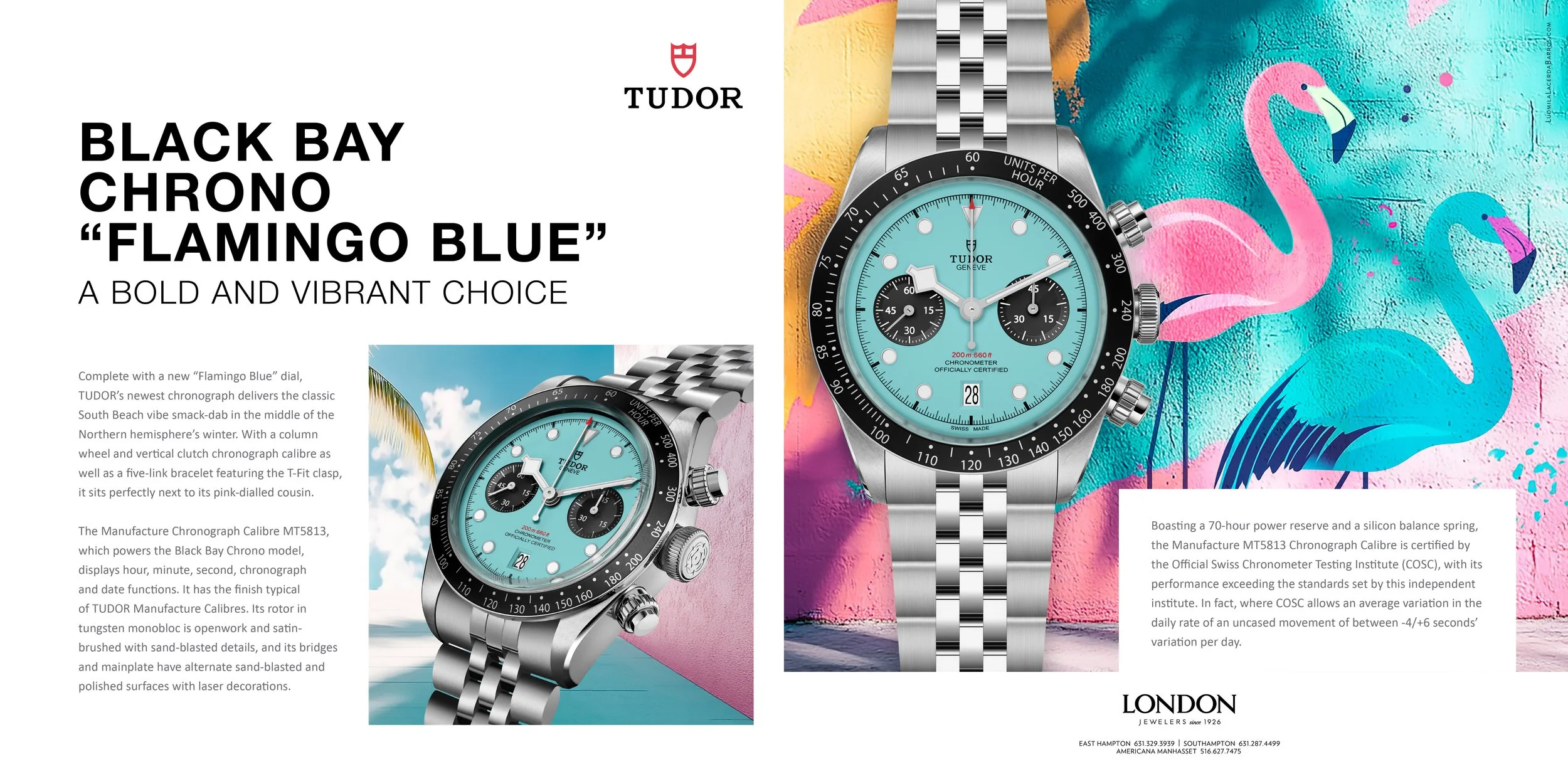 Advertorial_TUDOR_book2025.jpg