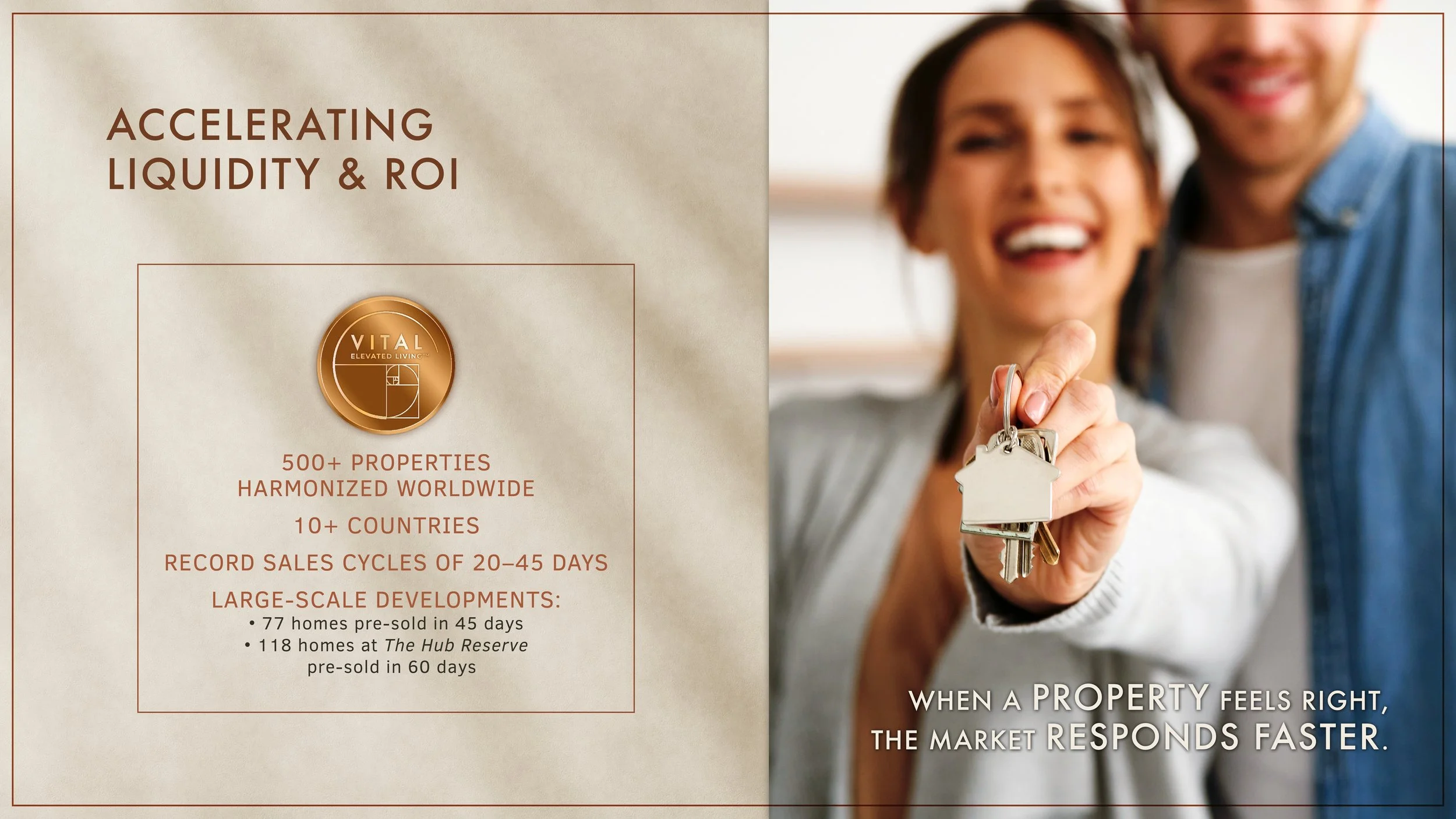 VITAL Elevated Living_14.jpg