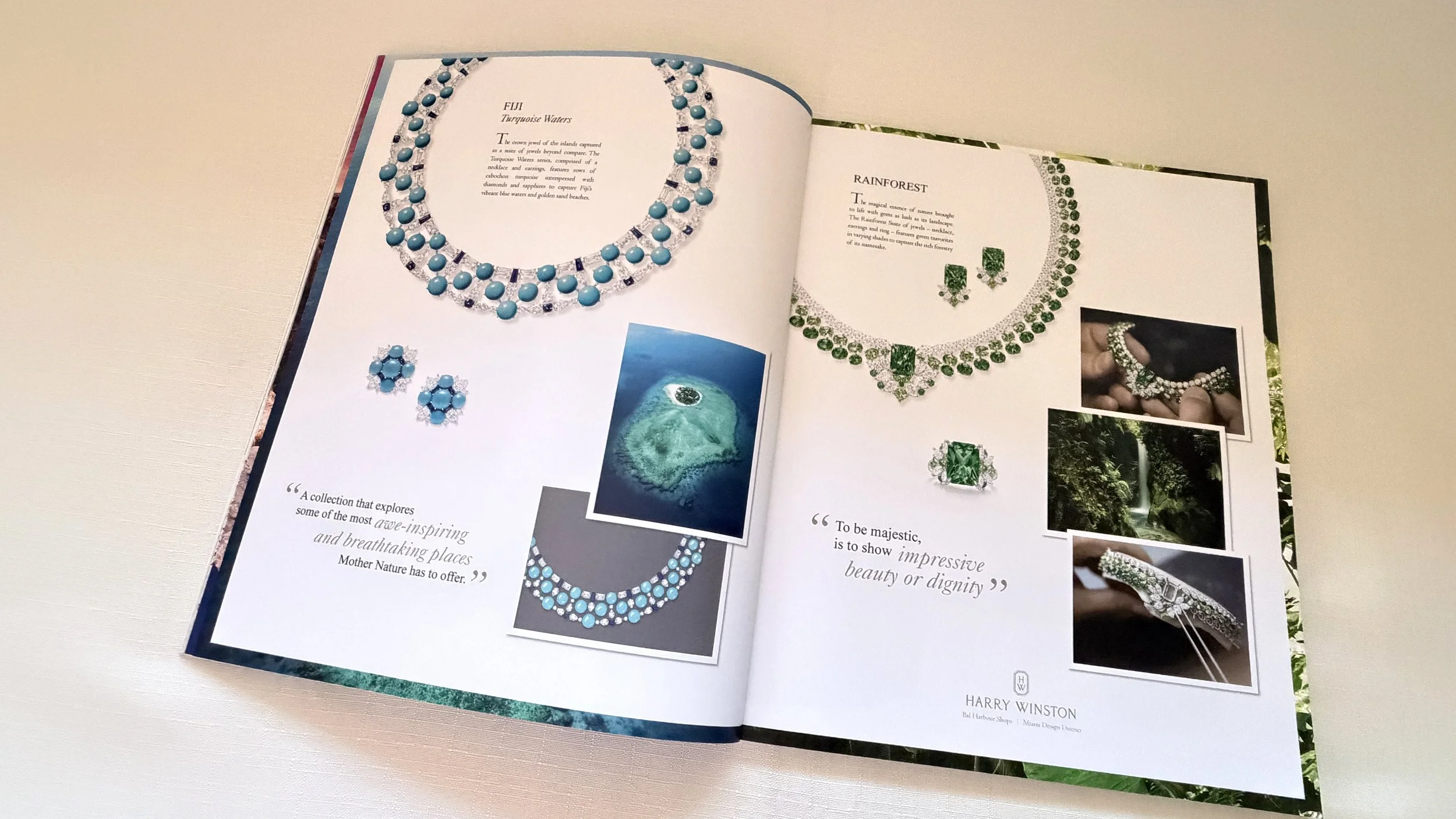 Acqualina Magazine_Harry Winston_magestic2.jpg