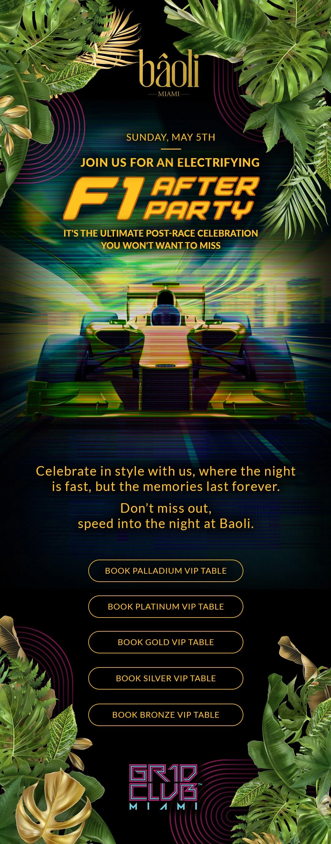 BAOLI_F1- GR1D CLUB_V2_EBLAST.jpg