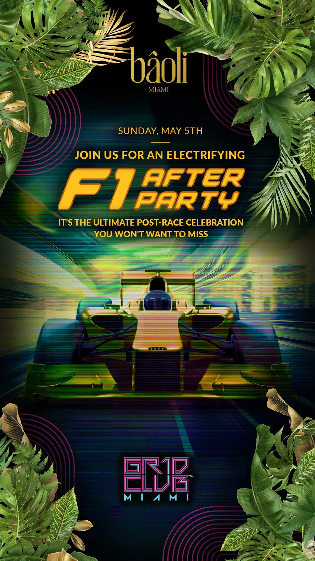 BAOLI_F1- GR1D CLUB_V2_FLIER.jpg