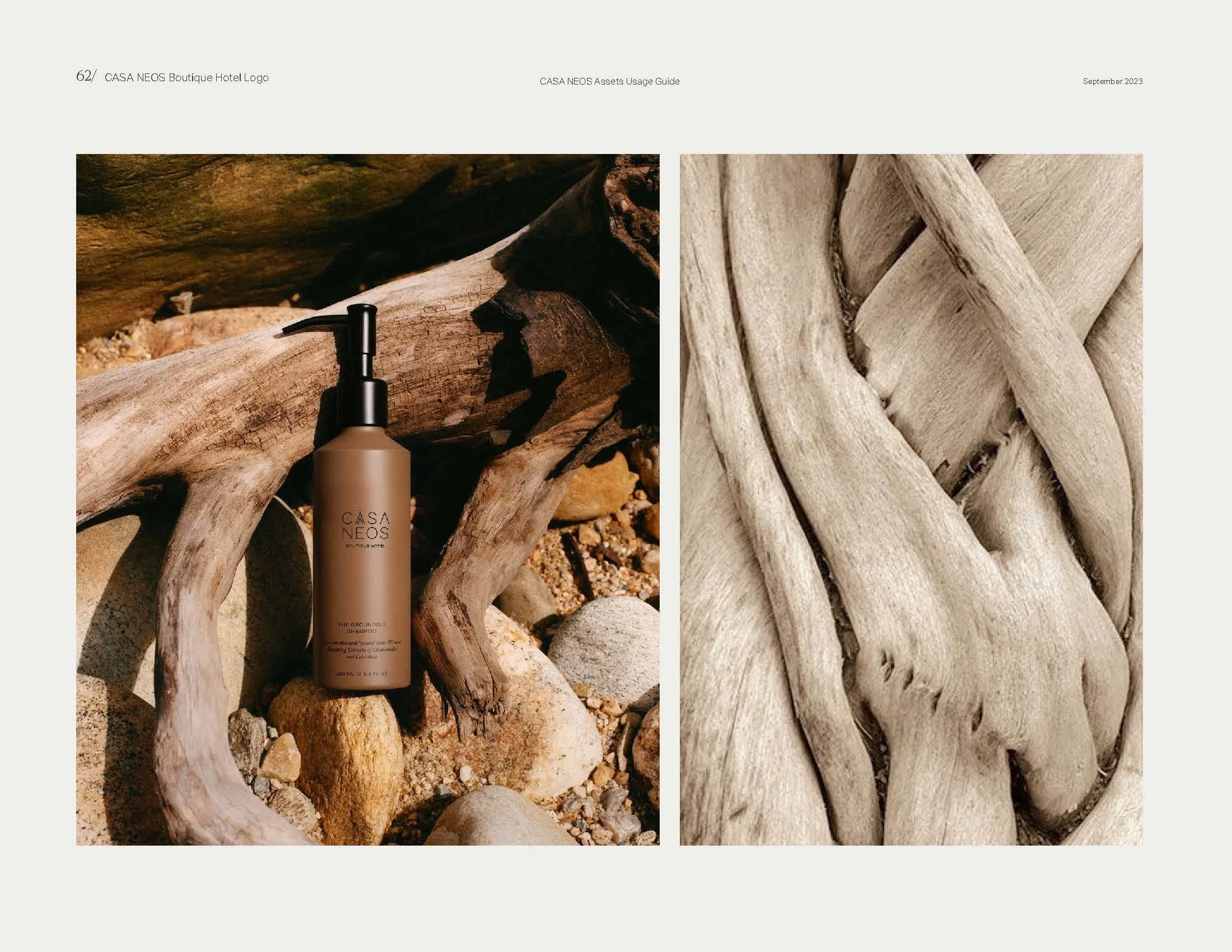 001_CASANEOS_StyleGuide_V07_Page_62.jpg