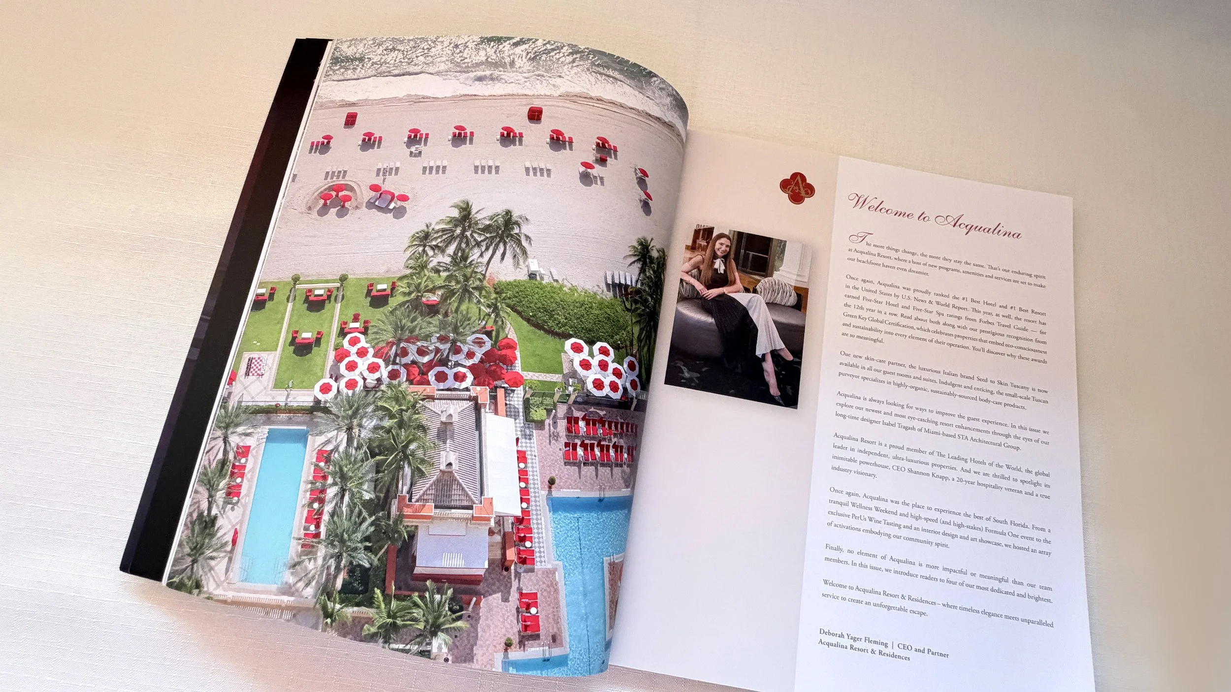 Acqualina Magazine_29.jpg