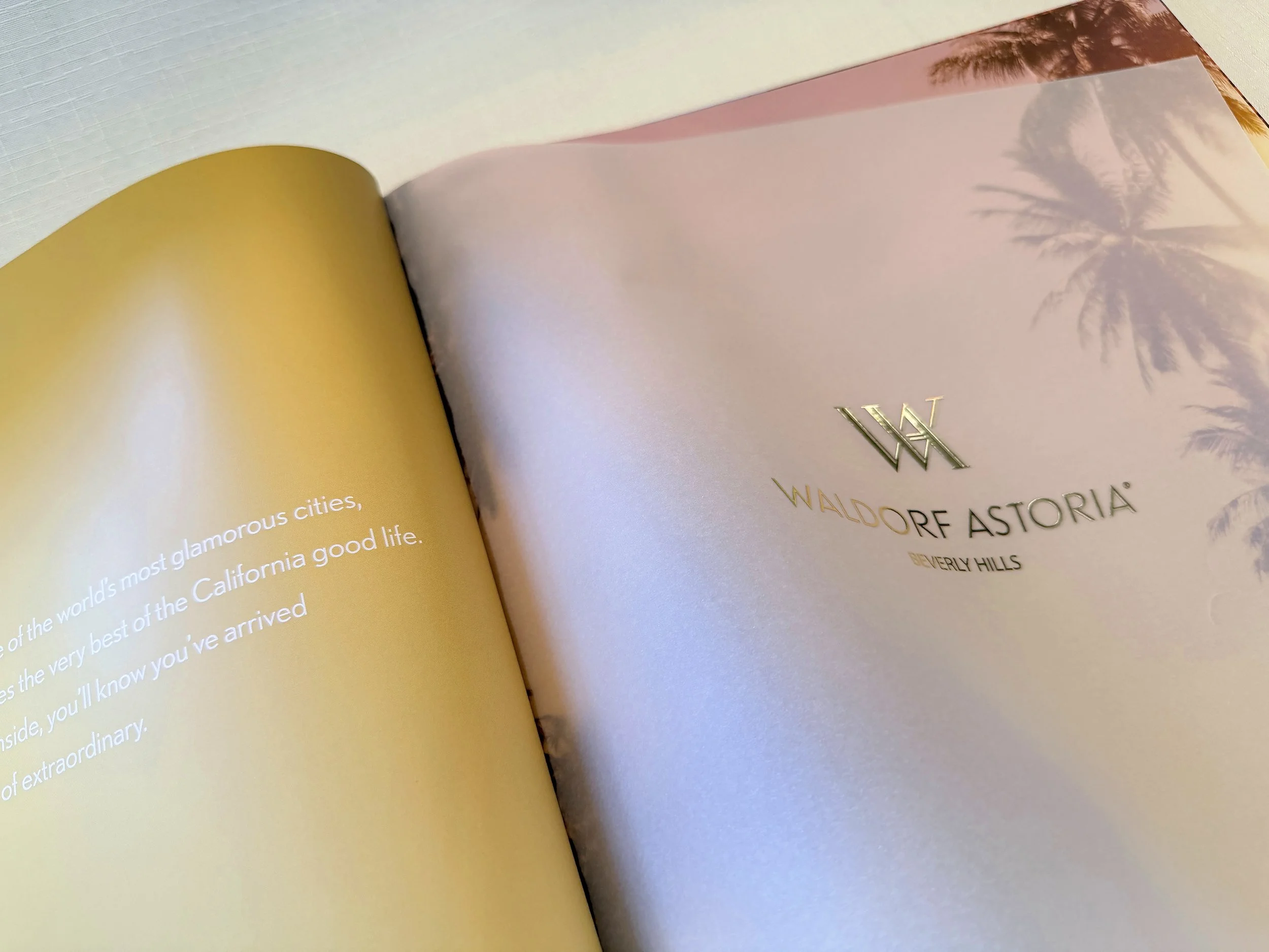 Waldorf Astoria_2.jpg