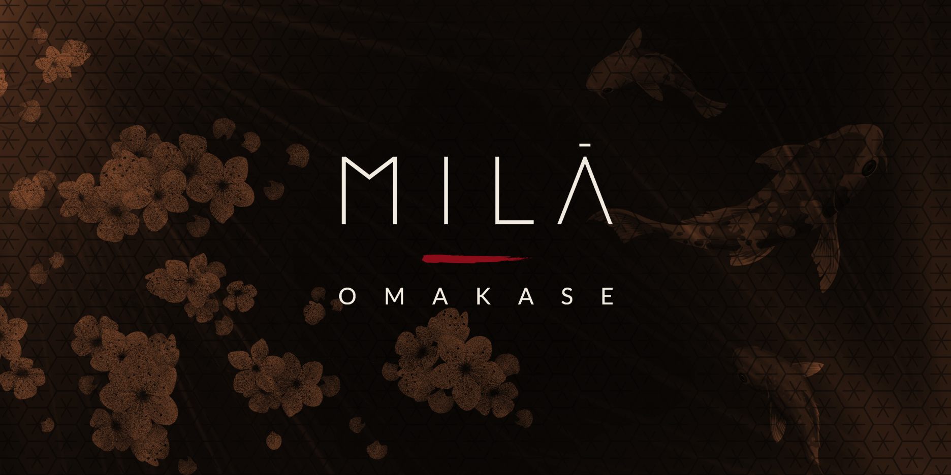 MILA Omakase_logo.png